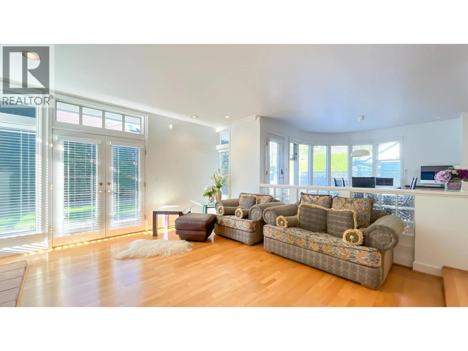 5605 DEWDNEY COURT