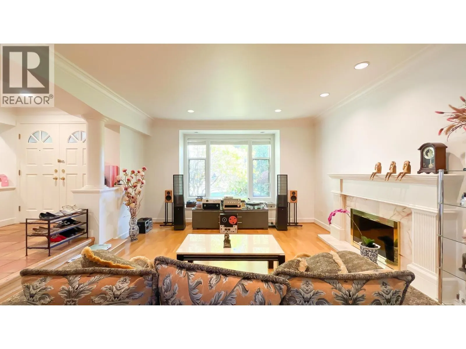 5605 DEWDNEY COURT