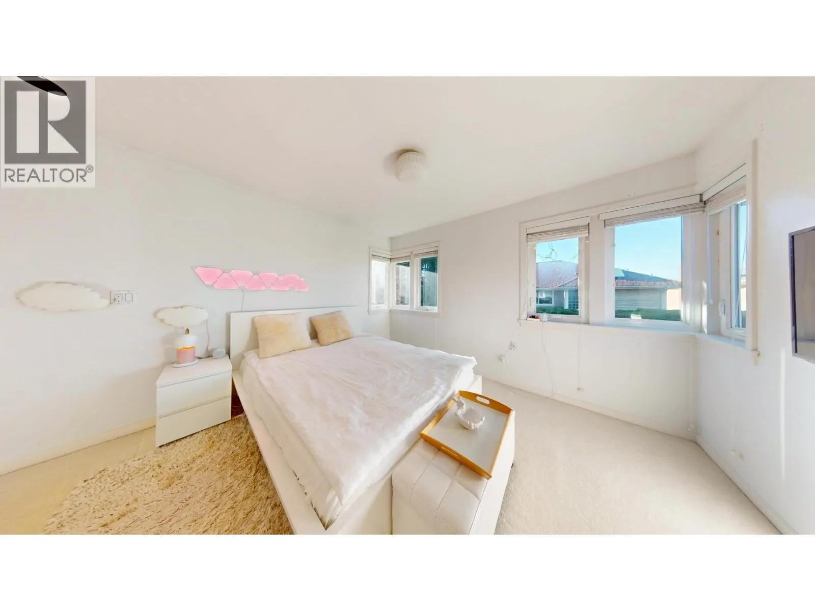 5605 DEWDNEY COURT