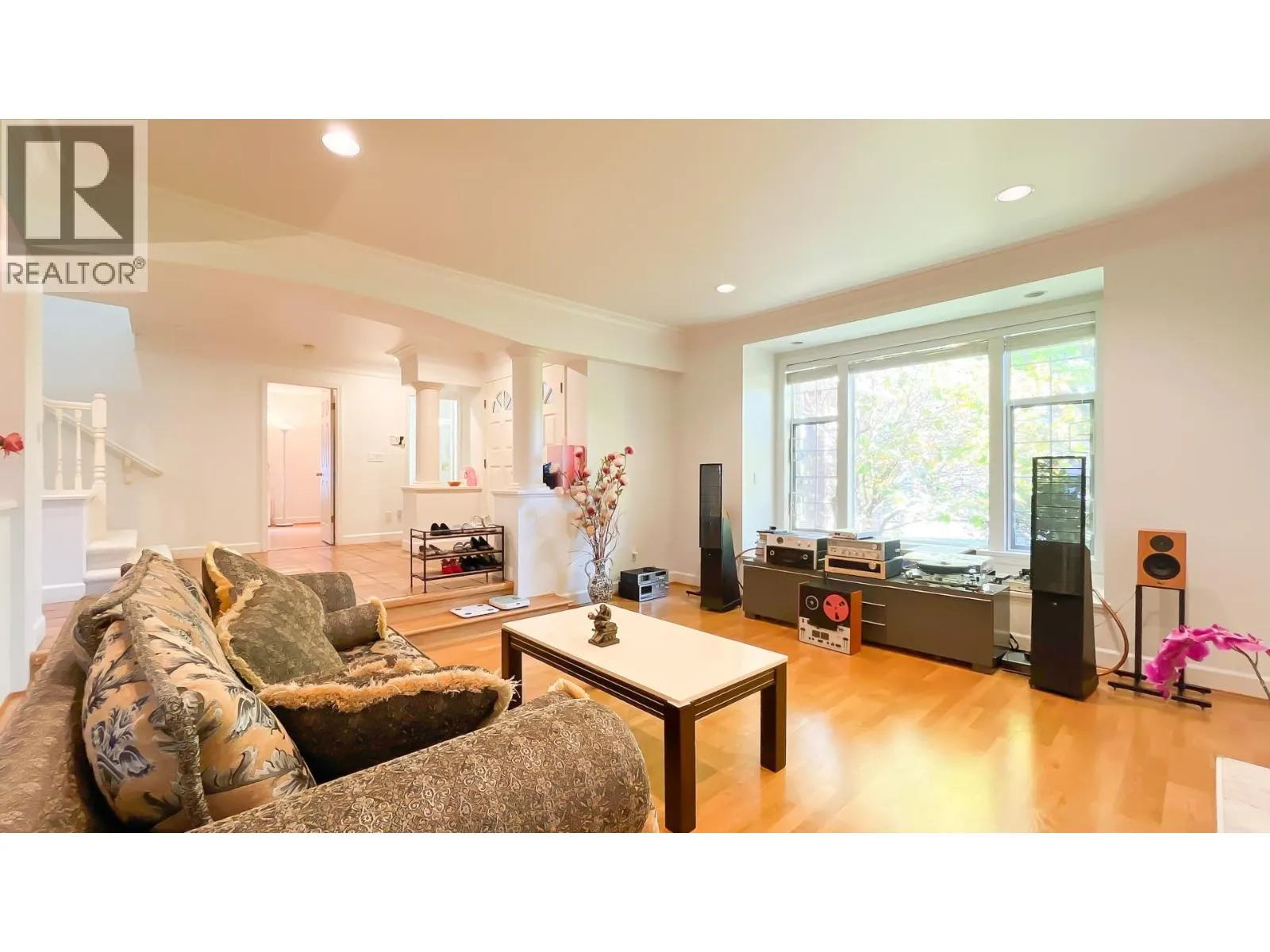 5605 DEWDNEY COURT