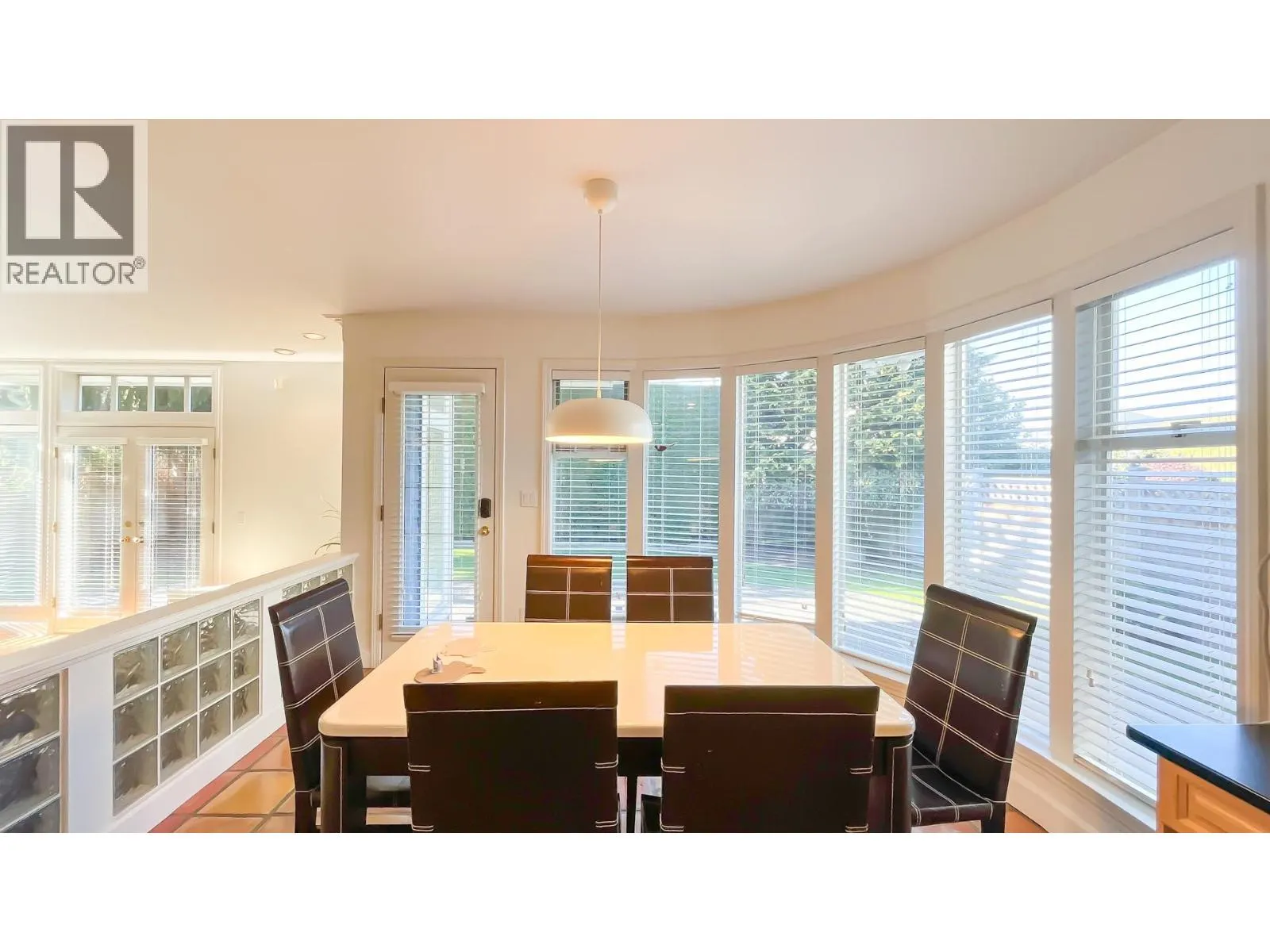 5605 DEWDNEY COURT