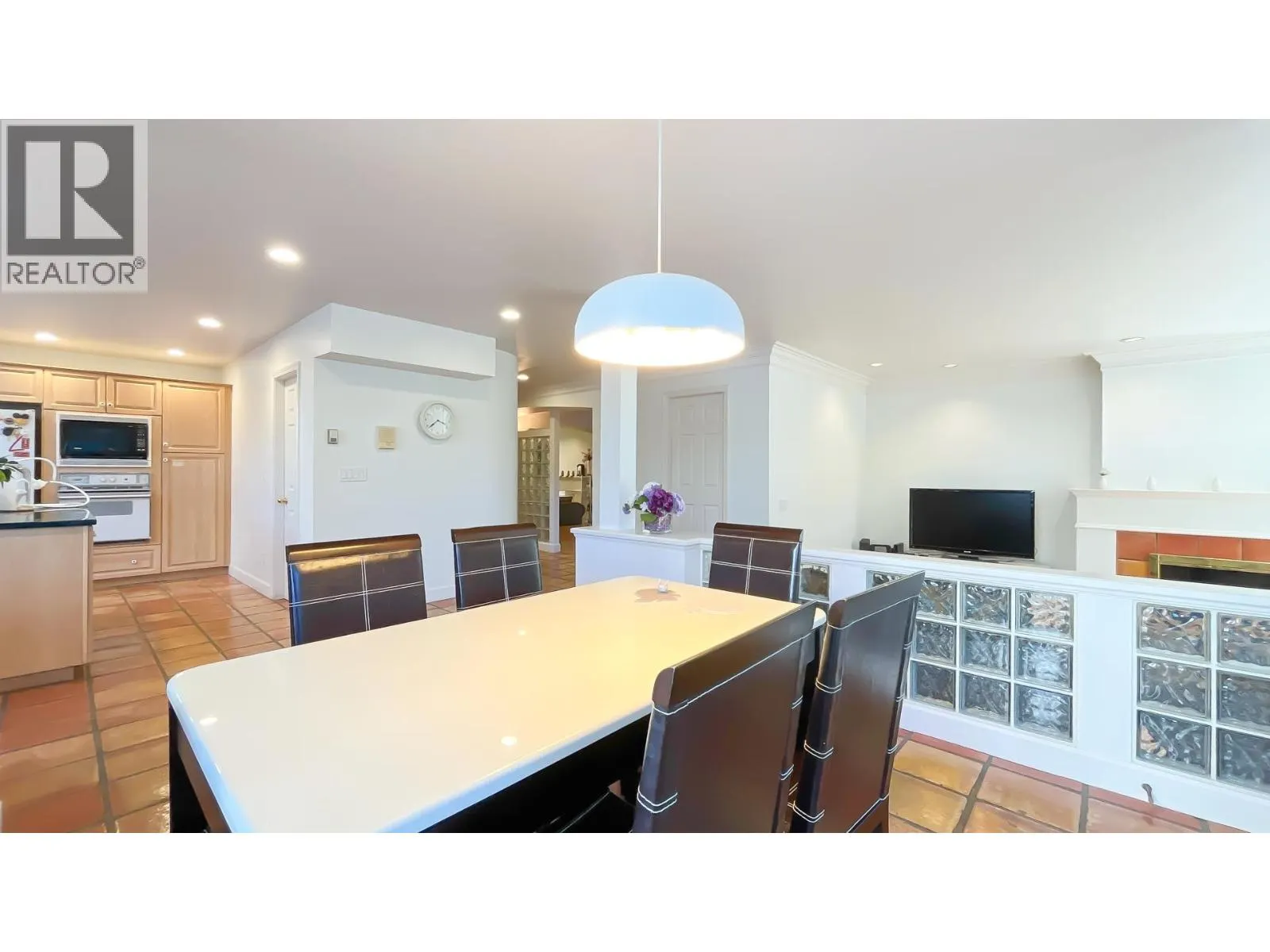 5605 DEWDNEY COURT