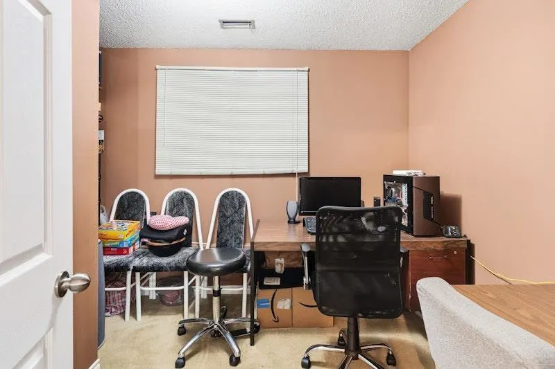 13318 SUTTON PLACE
