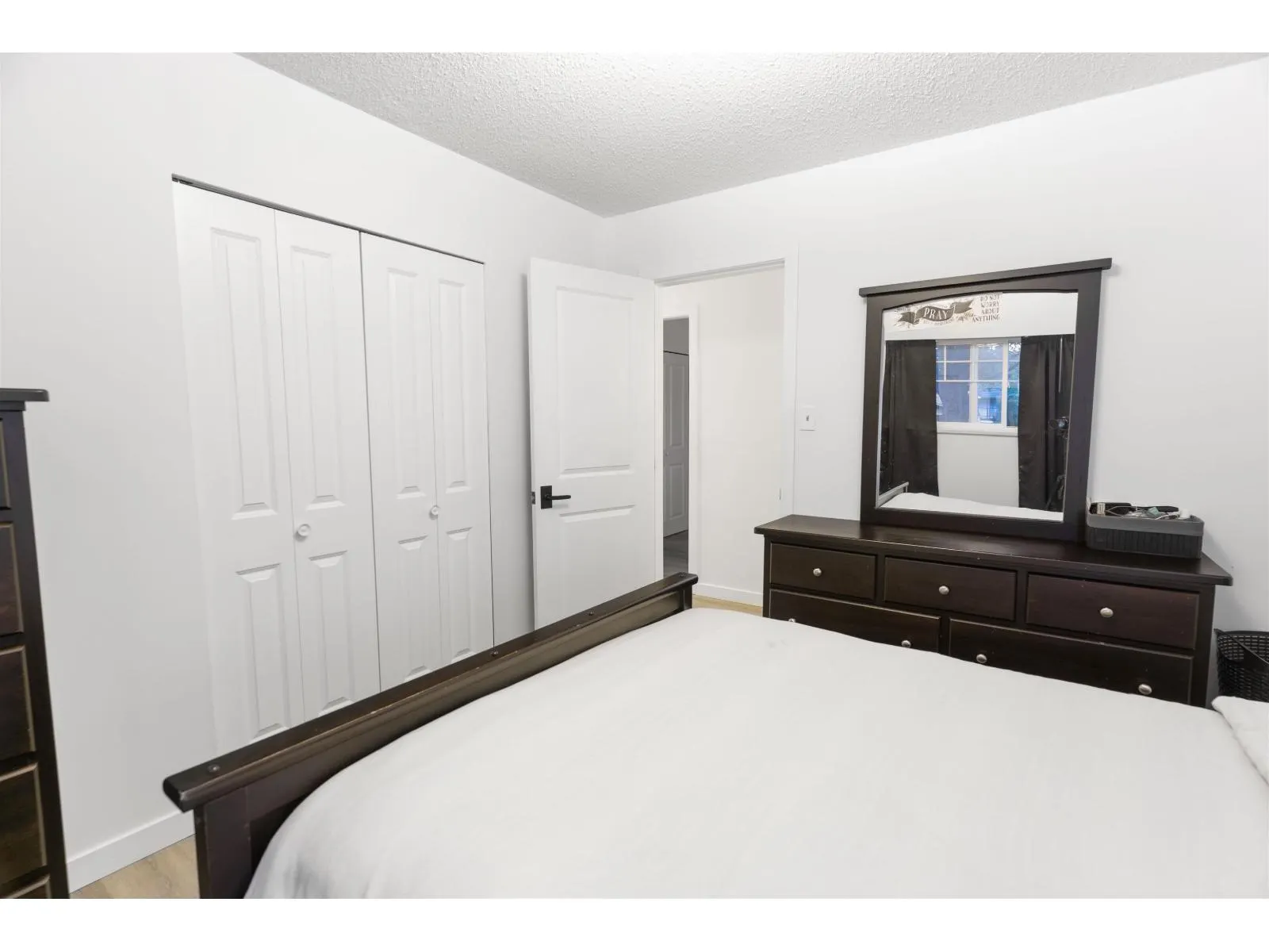 13318 SUTTON PLACE