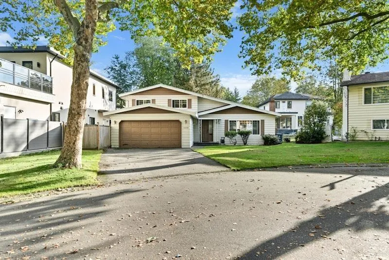 13318 SUTTON PLACE