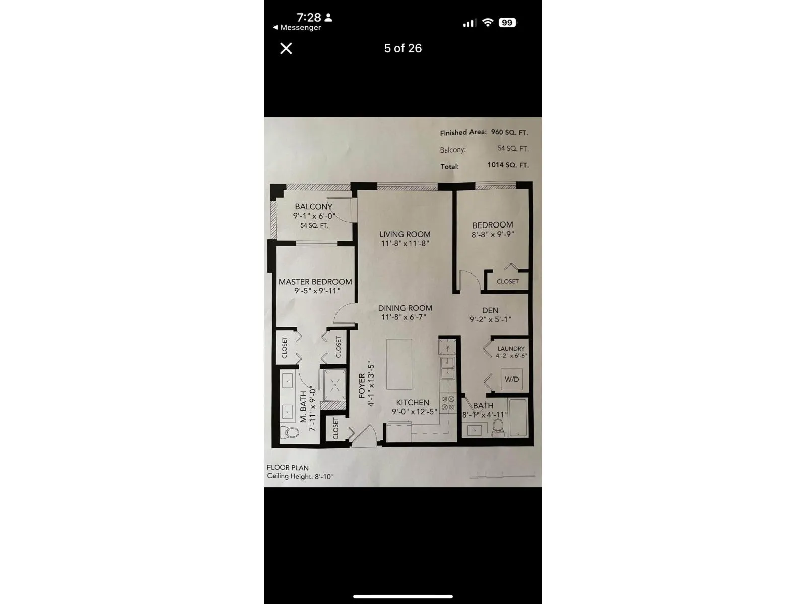 A210 8150 207ST