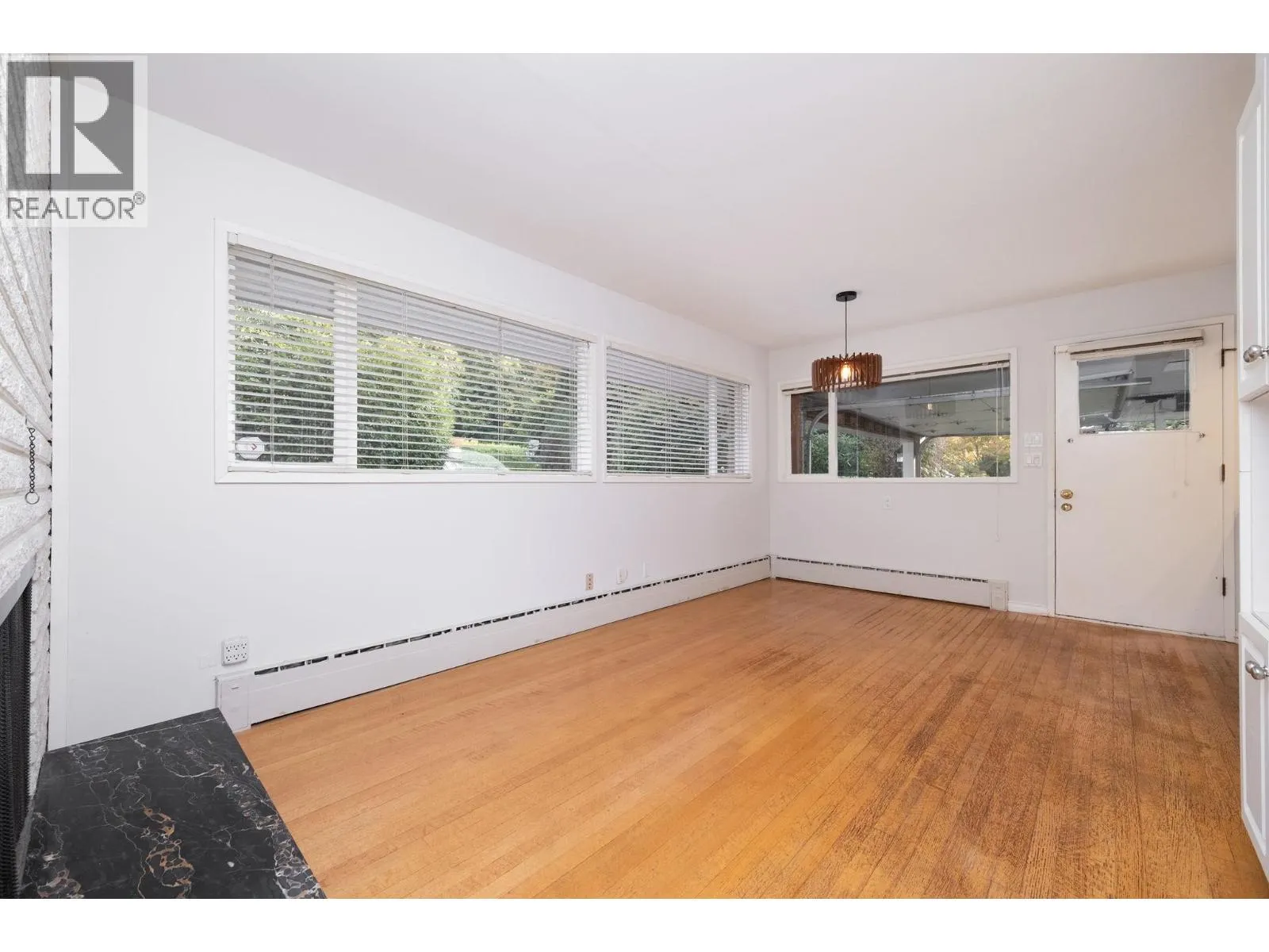 775 SOUTHBOROUGH DRIVE