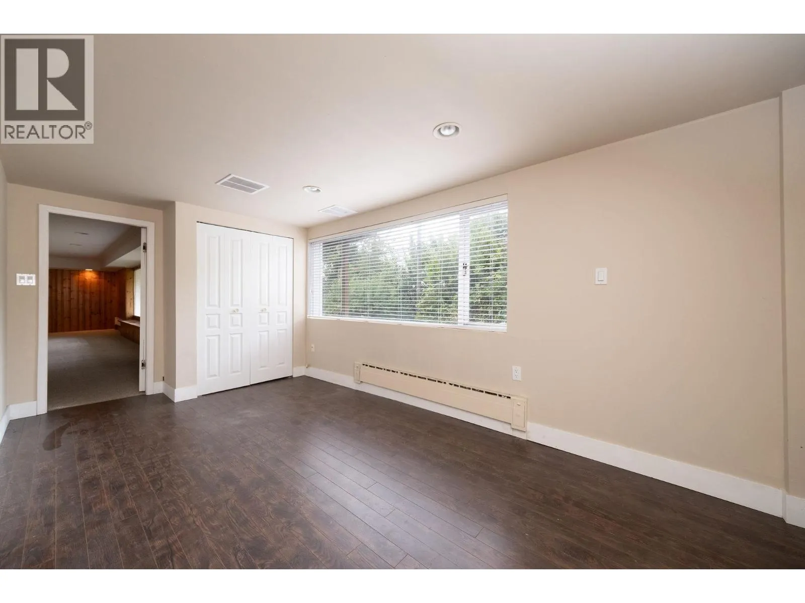 775 SOUTHBOROUGH DRIVE