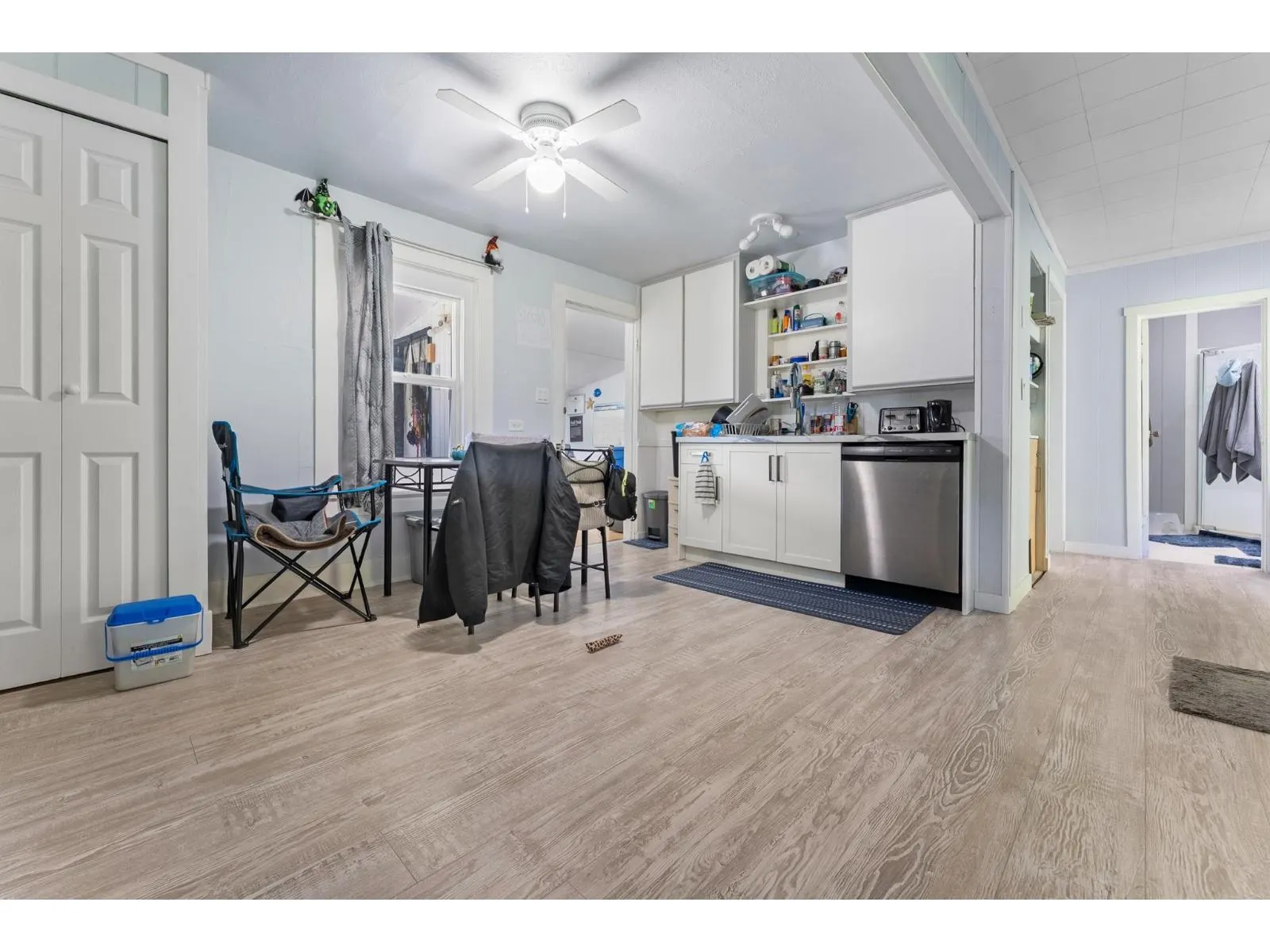 46751 CHILLIWACK LAKE ROAD|Chilliwack River Valley