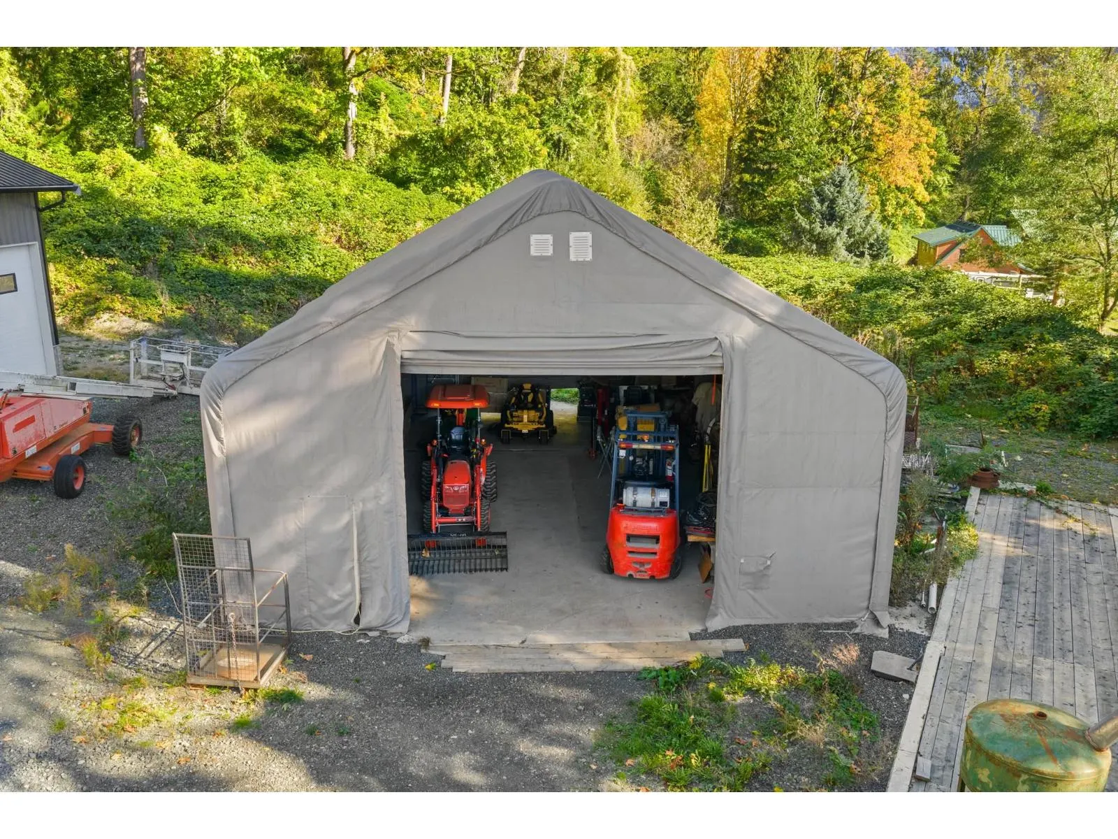 46751 CHILLIWACK LAKE ROAD|Chilliwack River Valley