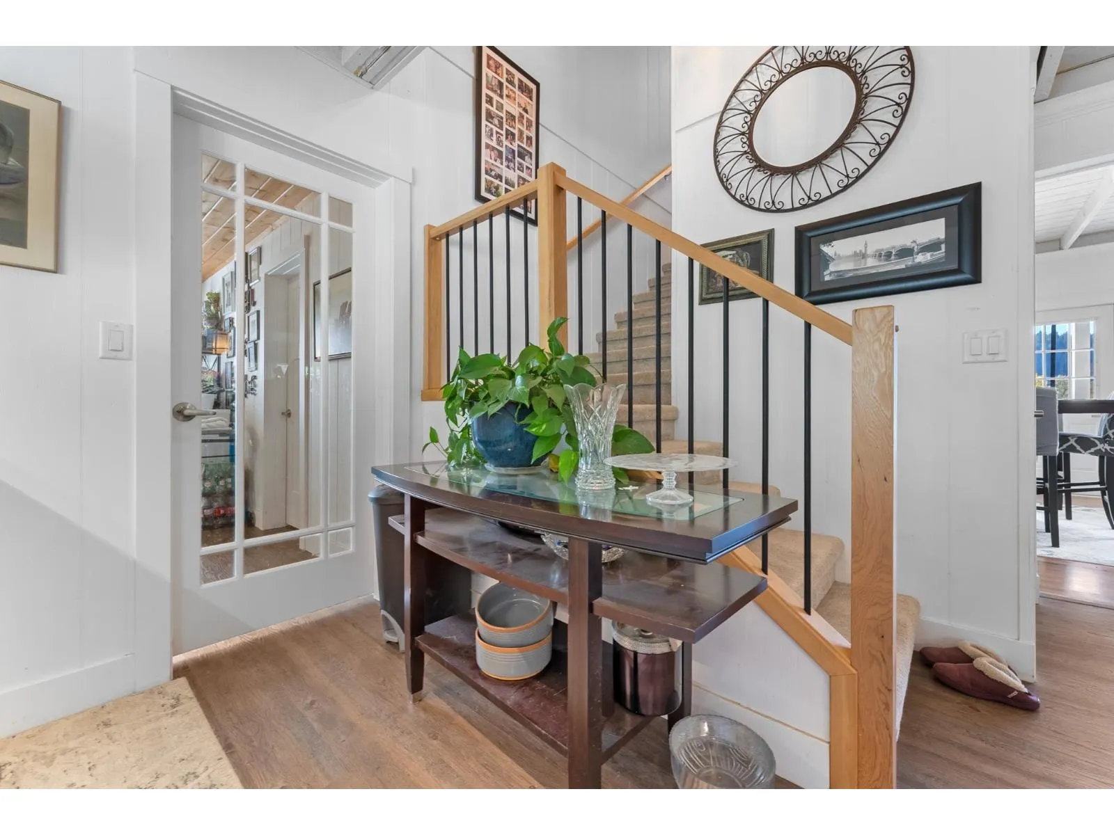 46751 CHILLIWACK LAKE ROAD|Chilliwack River Valley
