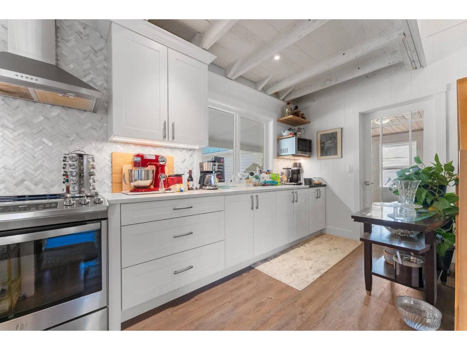 46751 CHILLIWACK LAKE ROAD|Chilliwack River Valley