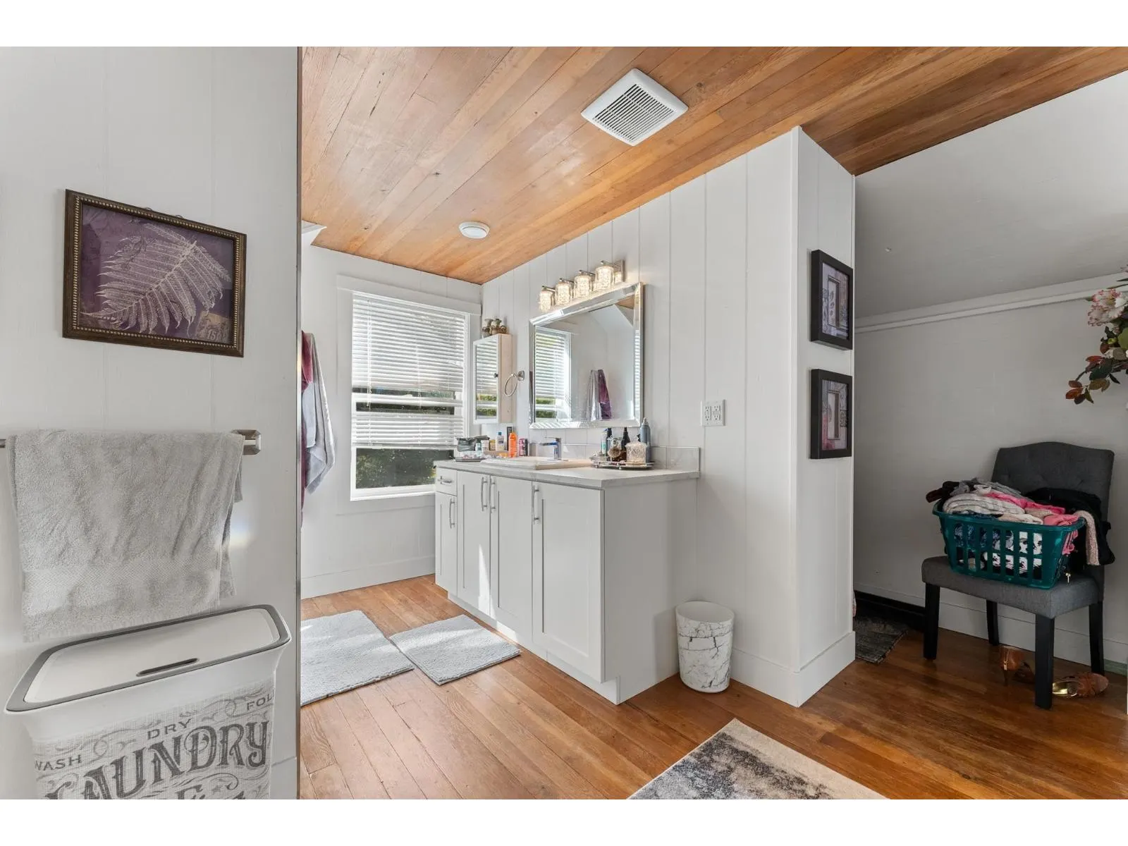 46751 CHILLIWACK LAKE ROAD|Chilliwack River Valley