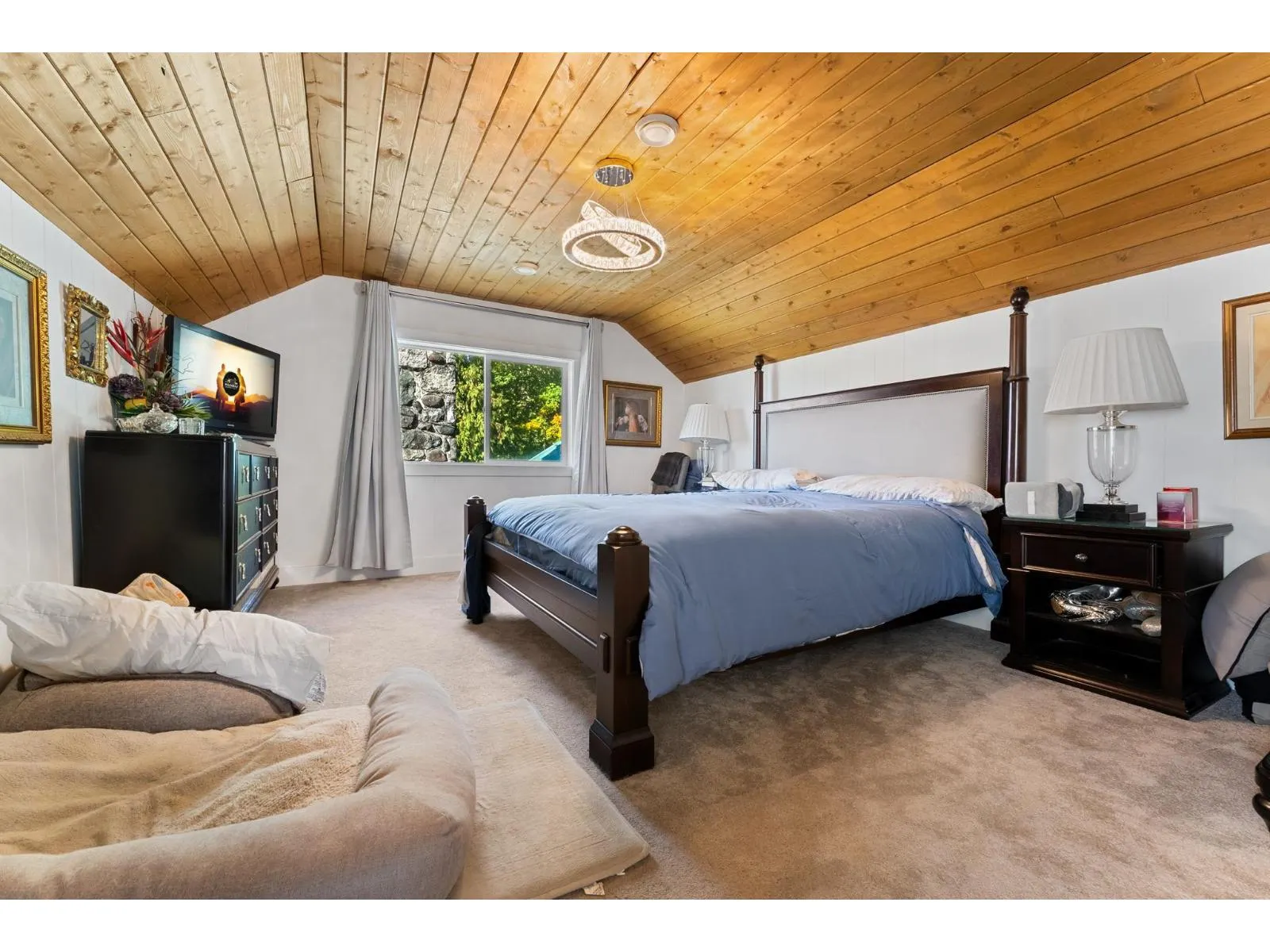 46751 CHILLIWACK LAKE ROAD|Chilliwack River Valley