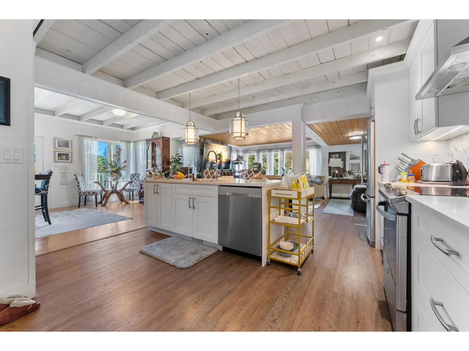 46751 CHILLIWACK LAKE ROAD|Chilliwack River Valley