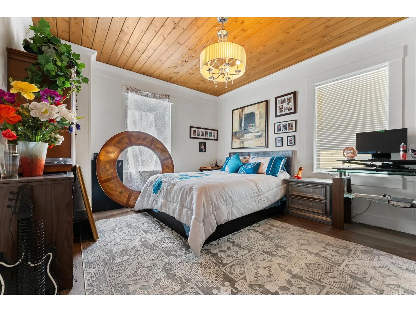 46751 CHILLIWACK LAKE ROAD|Chilliwack River Valley