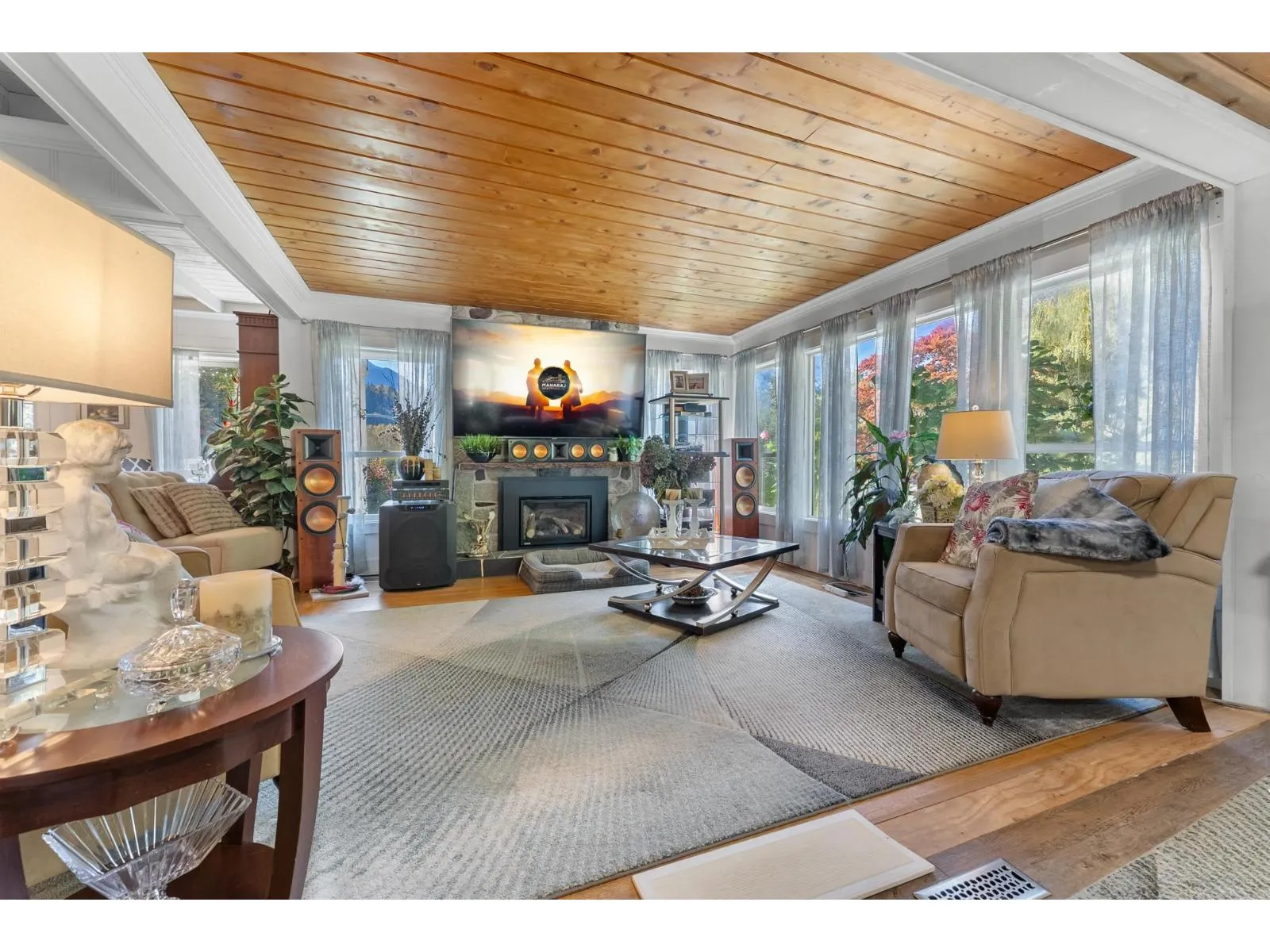 46751 CHILLIWACK LAKE ROAD|Chilliwack River Valley