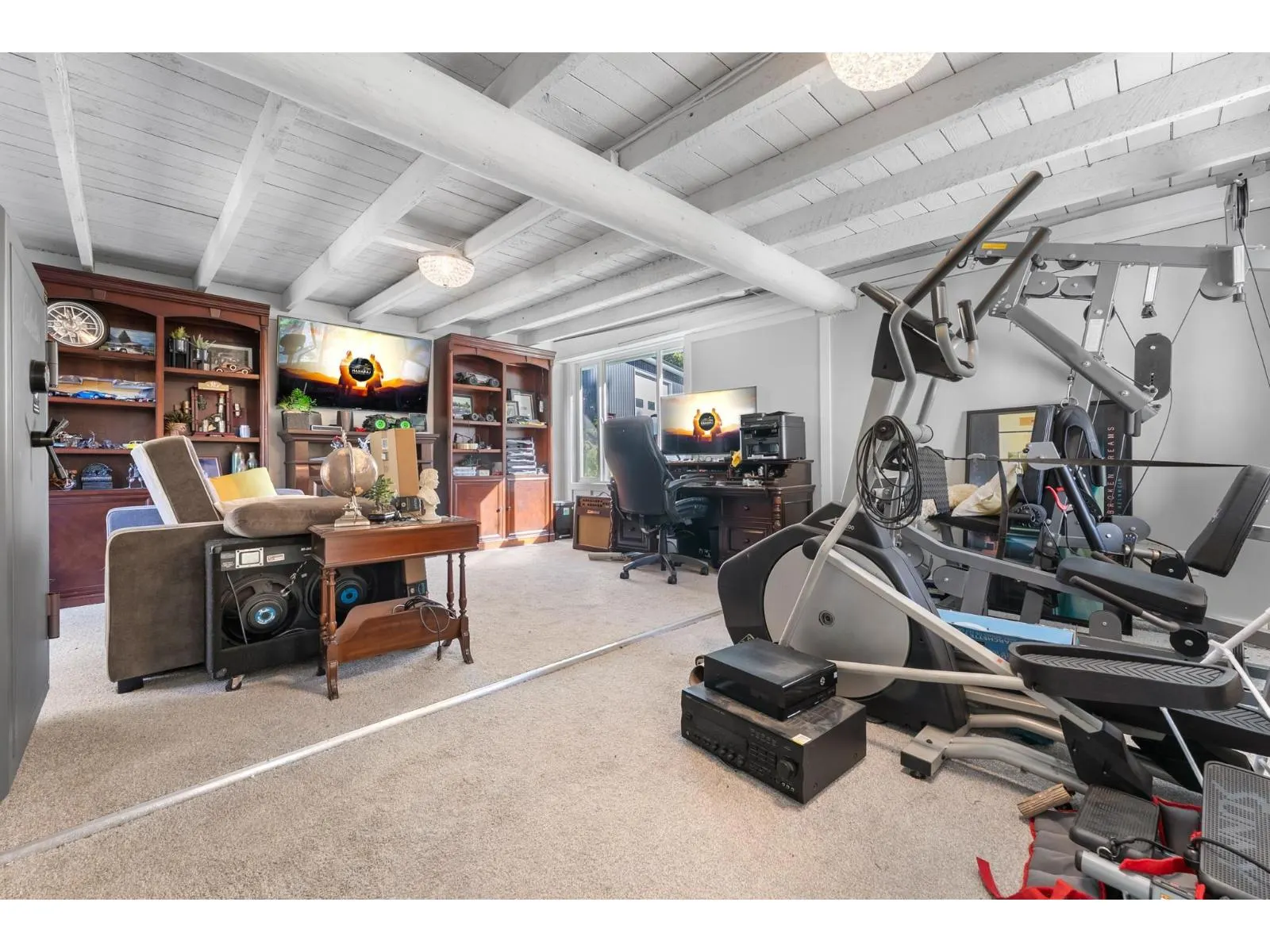 46751 CHILLIWACK LAKE ROAD|Chilliwack River Valley