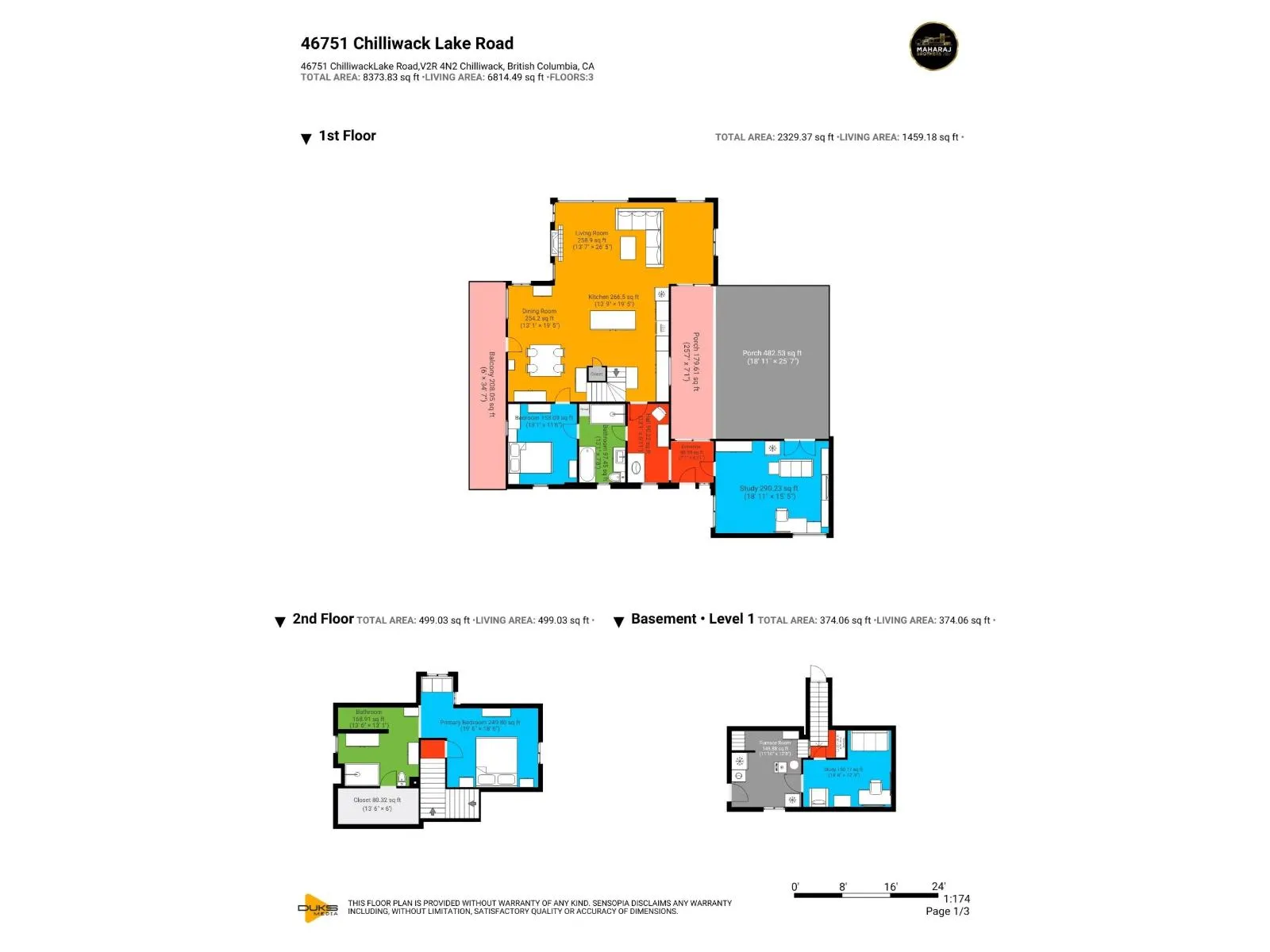 46751 CHILLIWACK LAKE ROAD|Chilliwack River Valley