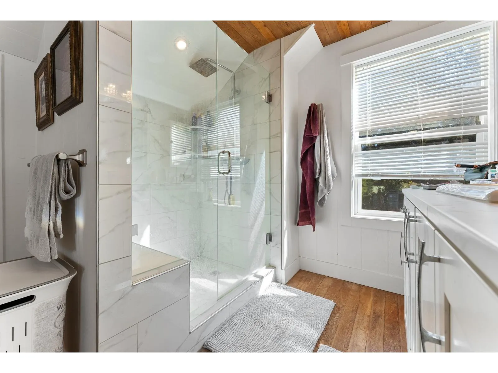 46751 CHILLIWACK LAKE ROAD|Chilliwack River Valley