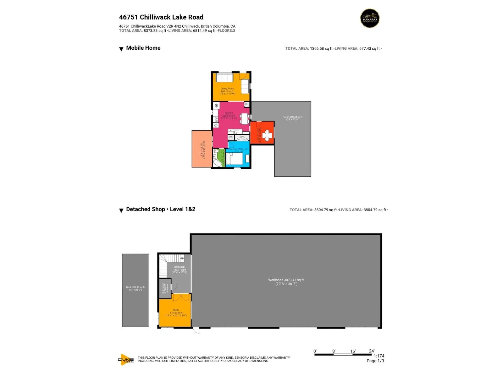 46751 CHILLIWACK LAKE ROAD|Chilliwack River Valley