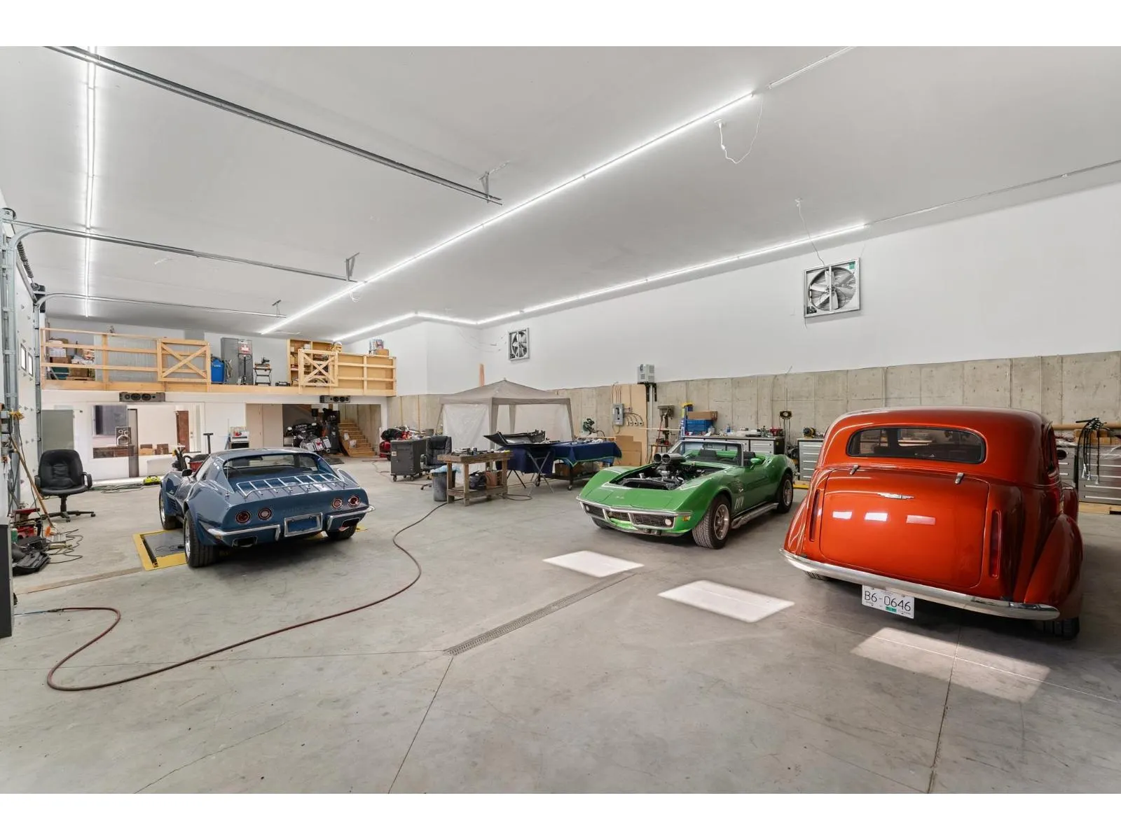 46751 CHILLIWACK LAKE ROAD|Chilliwack River Valley