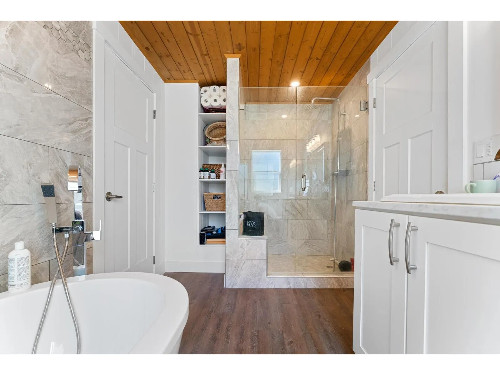 46751 CHILLIWACK LAKE ROAD|Chilliwack River Valley