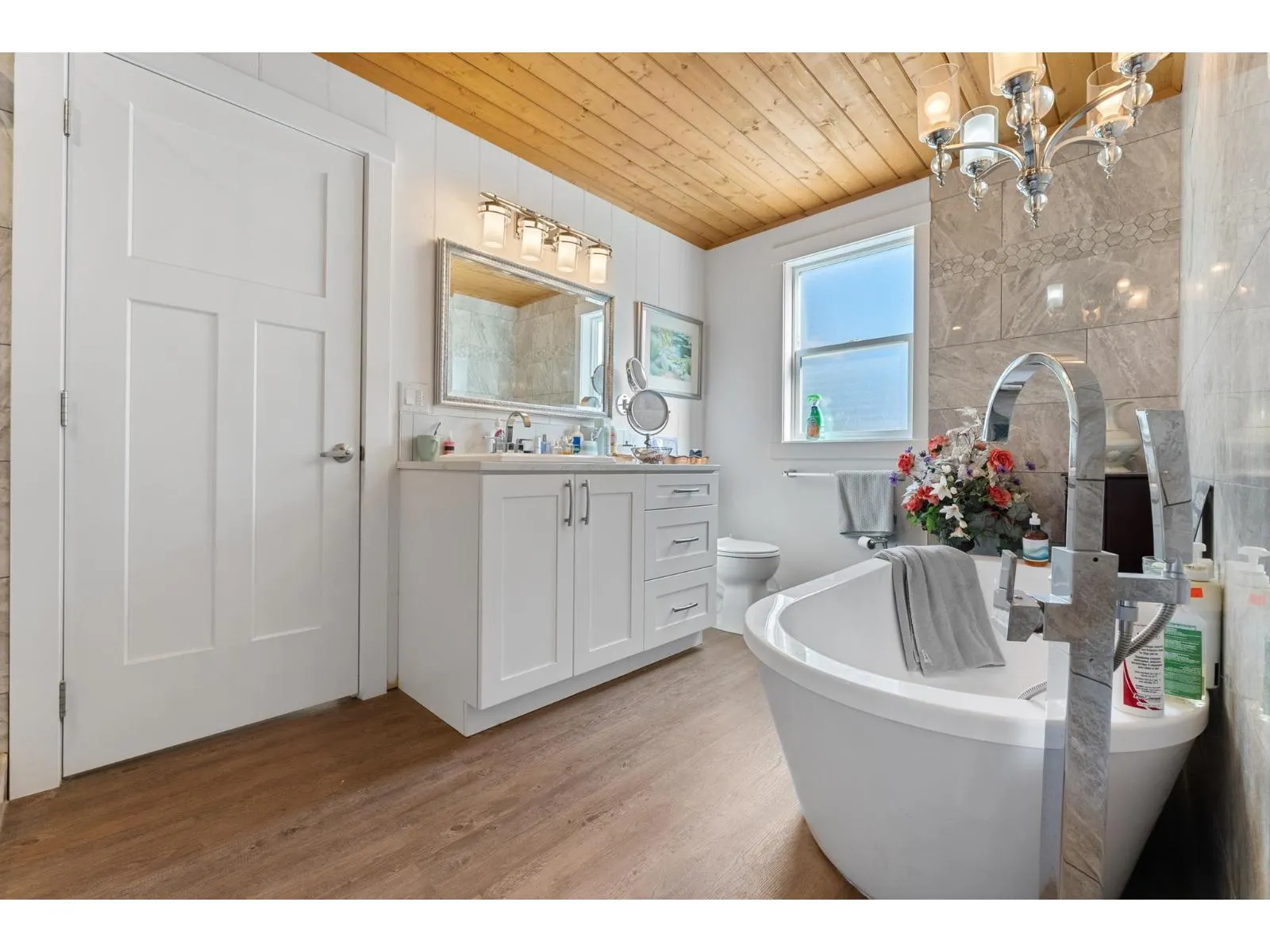 46751 CHILLIWACK LAKE ROAD|Chilliwack River Valley