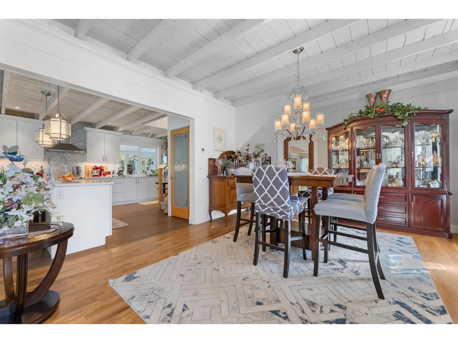 46751 CHILLIWACK LAKE ROAD|Chilliwack River Valley