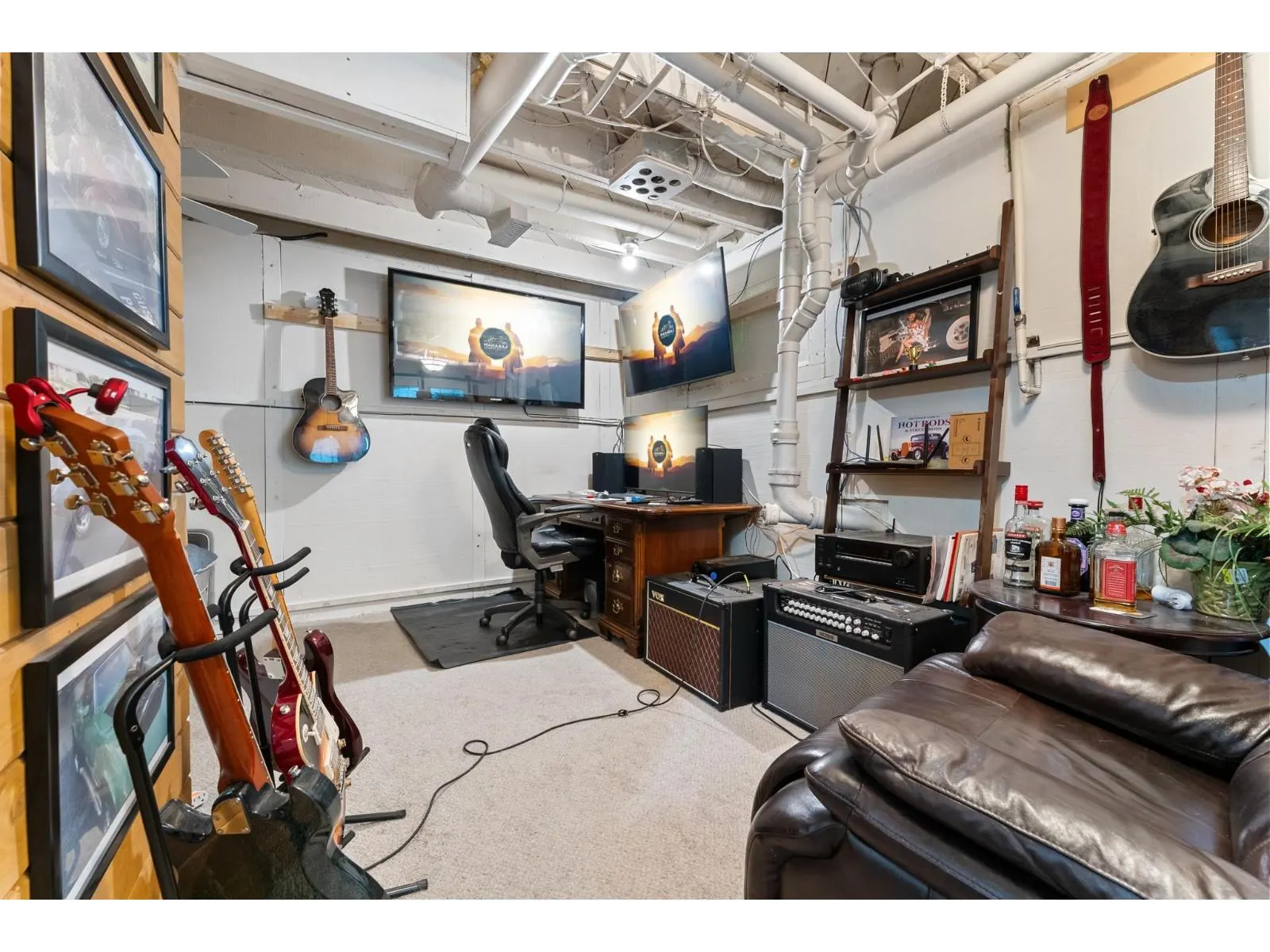 46751 CHILLIWACK LAKE ROAD|Chilliwack River Valley