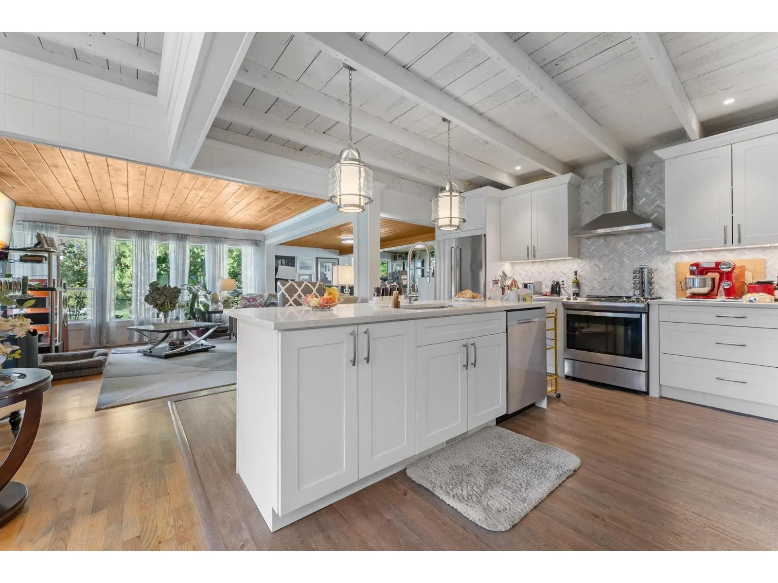 46751 CHILLIWACK LAKE ROAD|Chilliwack River Valley