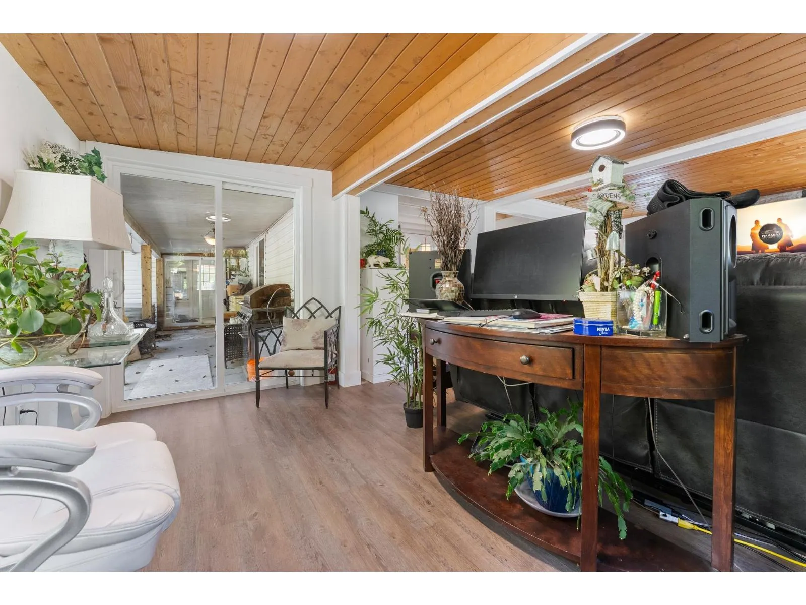 46751 CHILLIWACK LAKE ROAD|Chilliwack River Valley