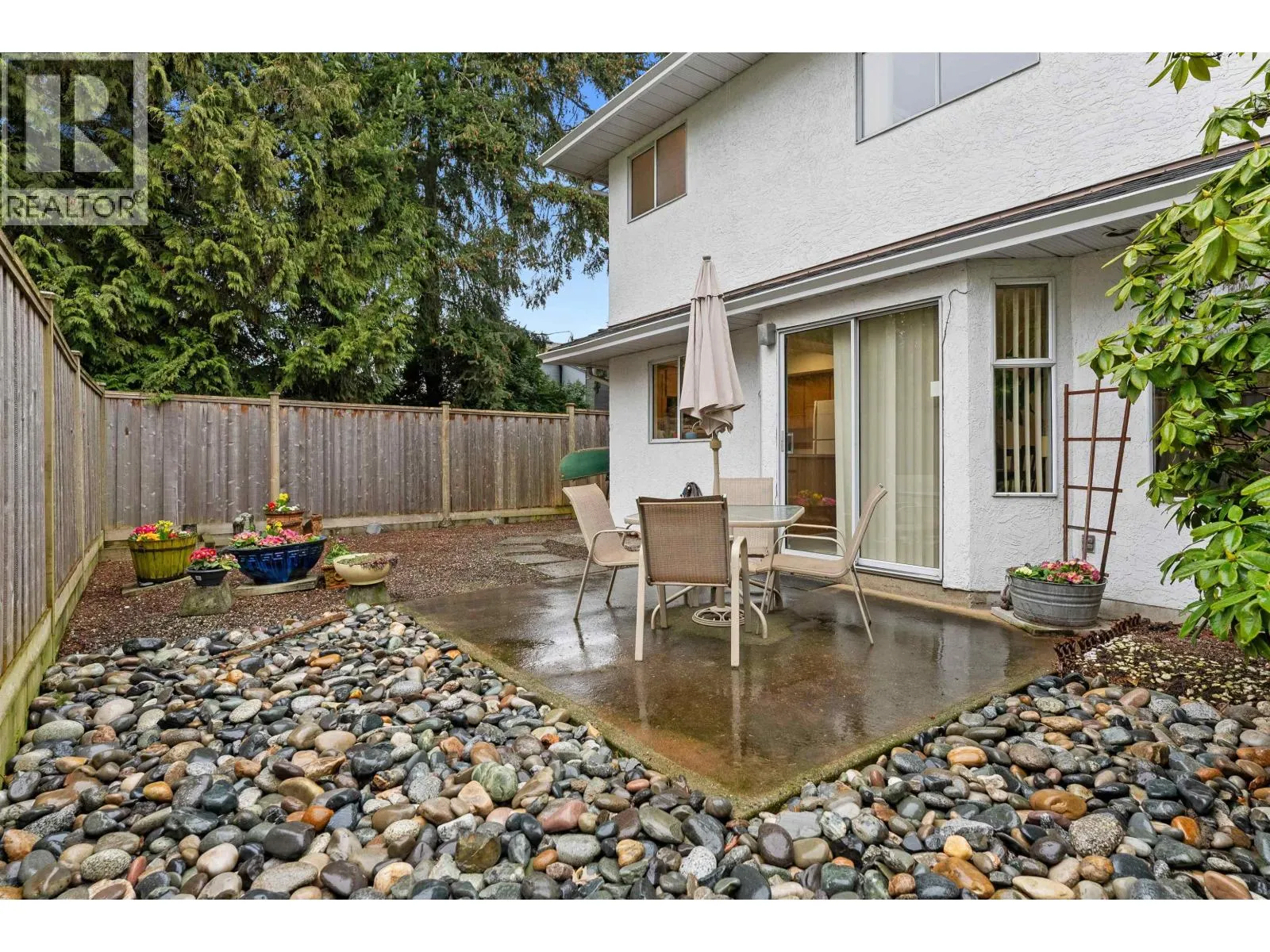 4 7531 NO. 1 ROAD