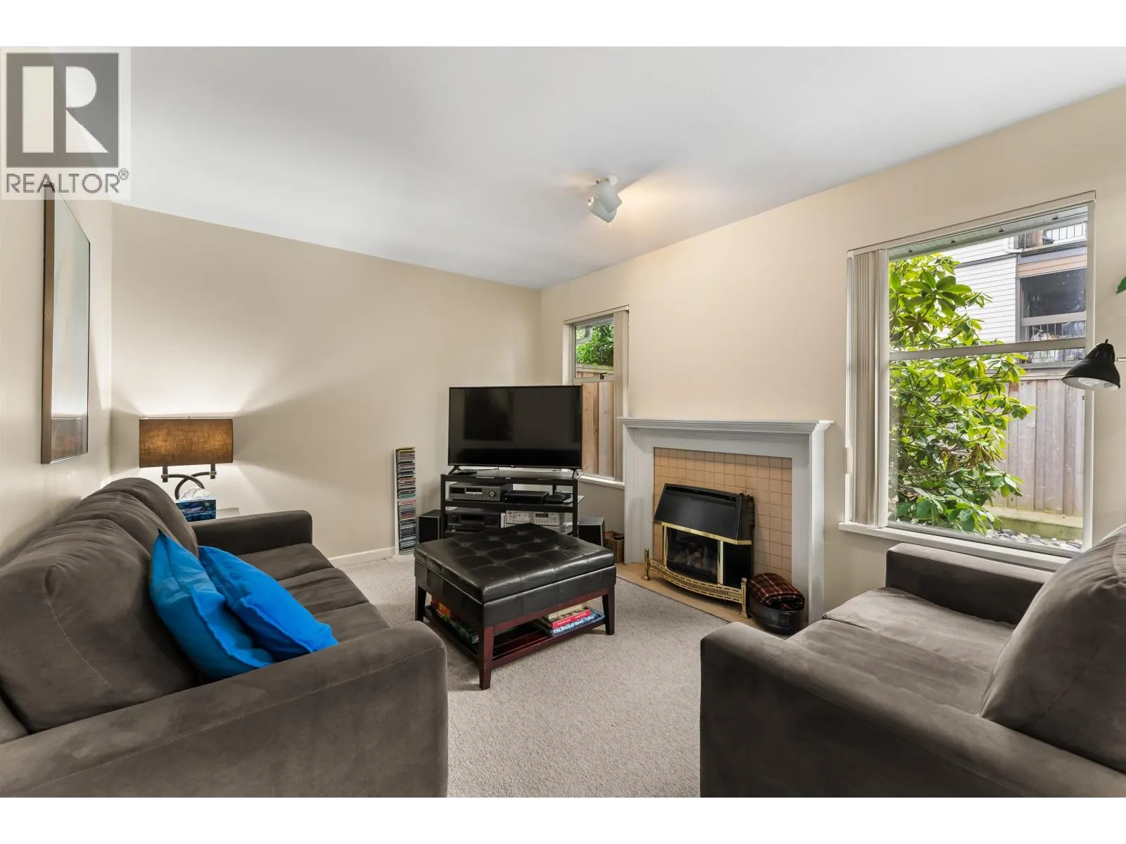 4 7531 NO. 1 ROAD