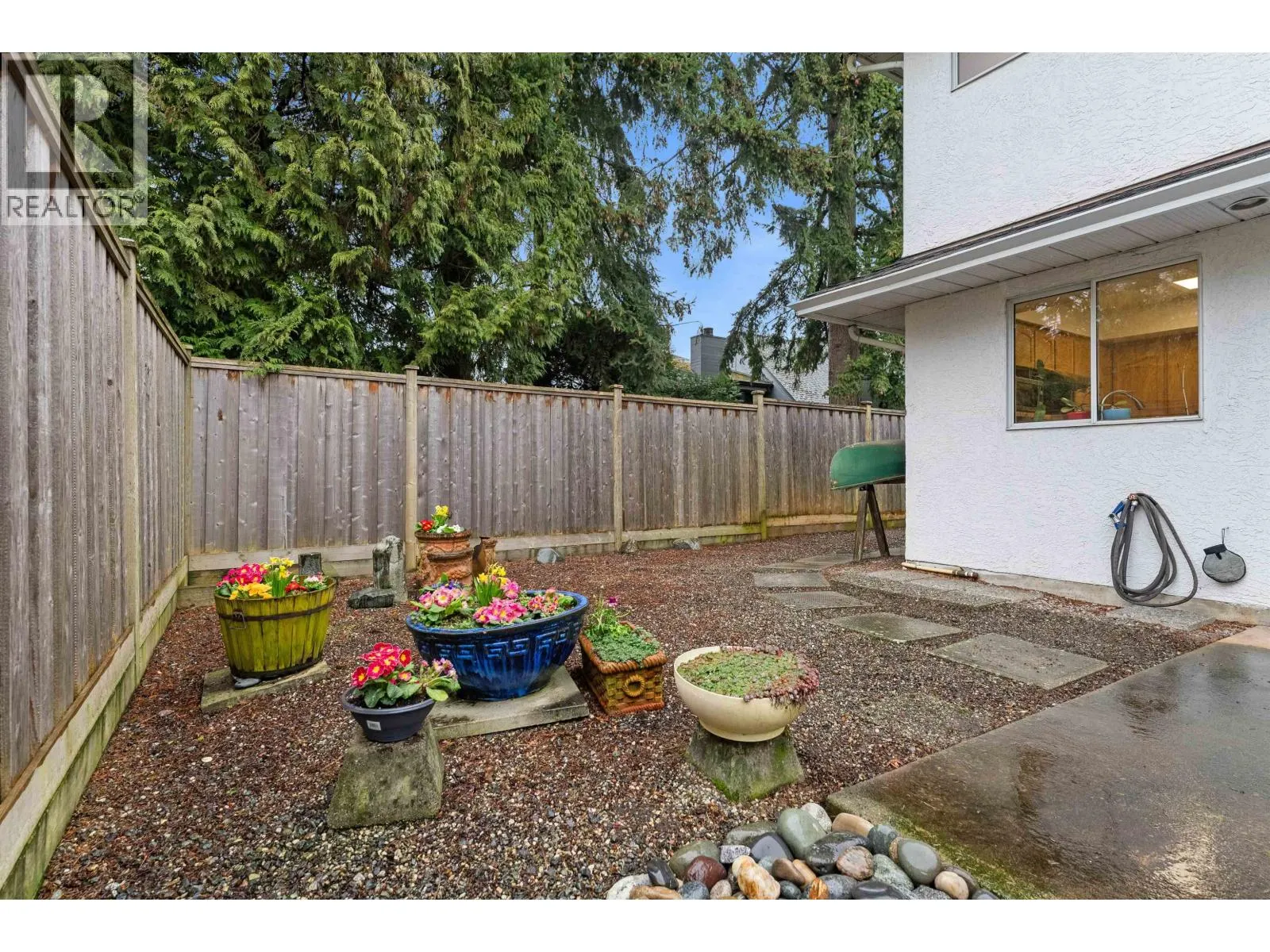 4 7531 NO. 1 ROAD