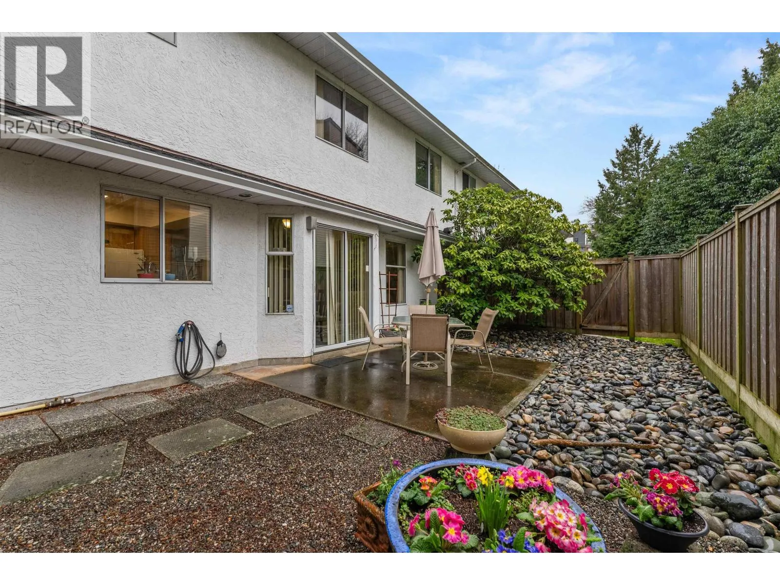 4 7531 NO. 1 ROAD