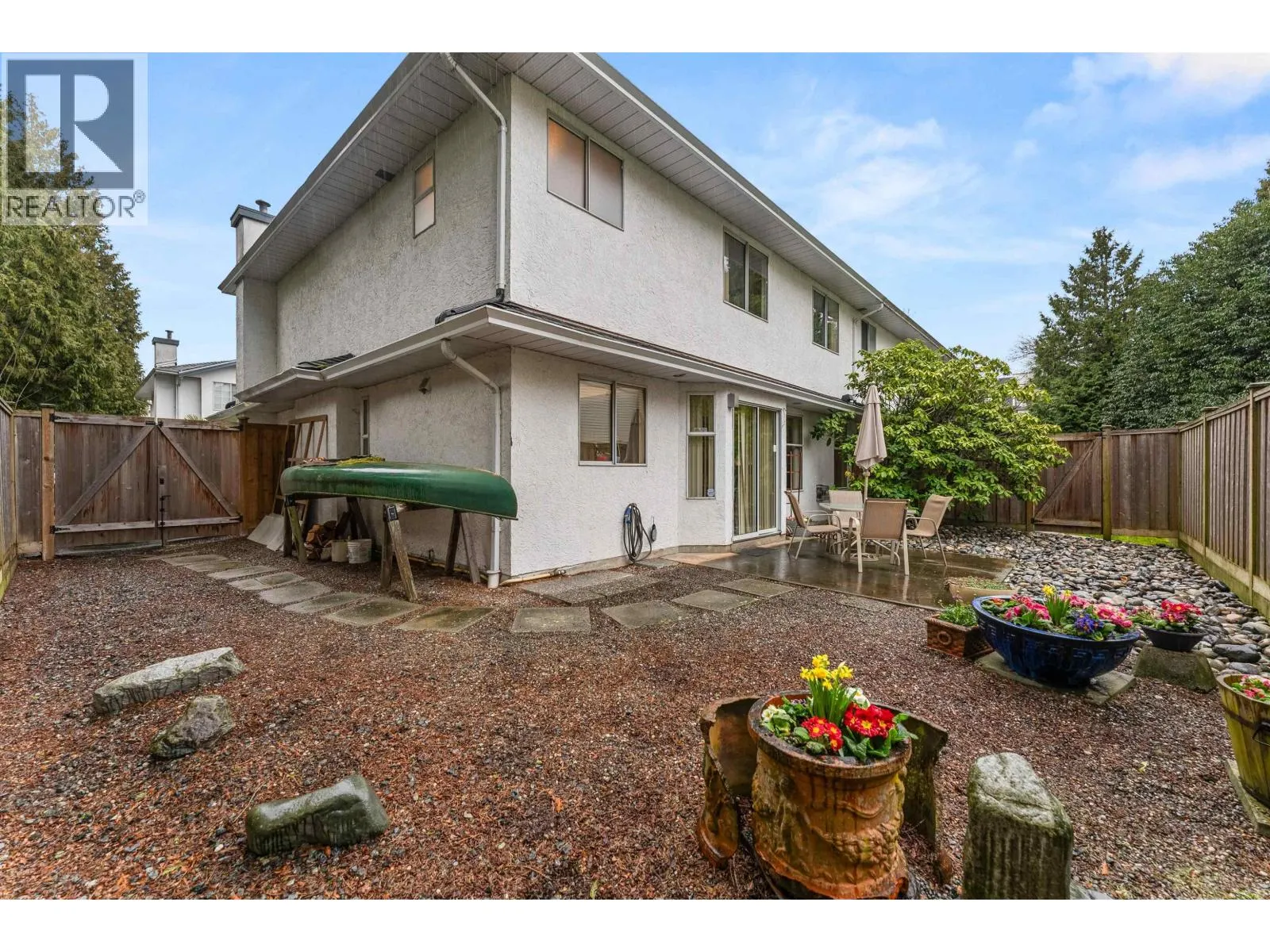 4 7531 NO. 1 ROAD