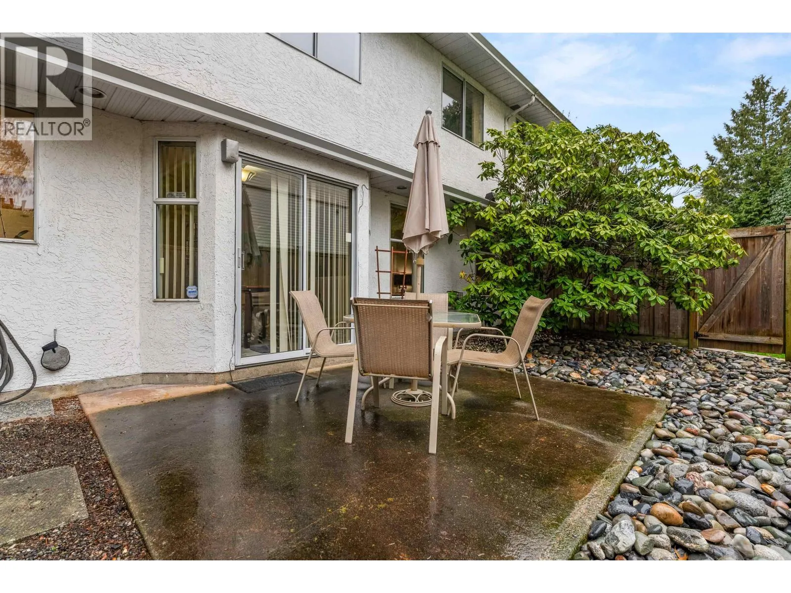 4 7531 NO. 1 ROAD