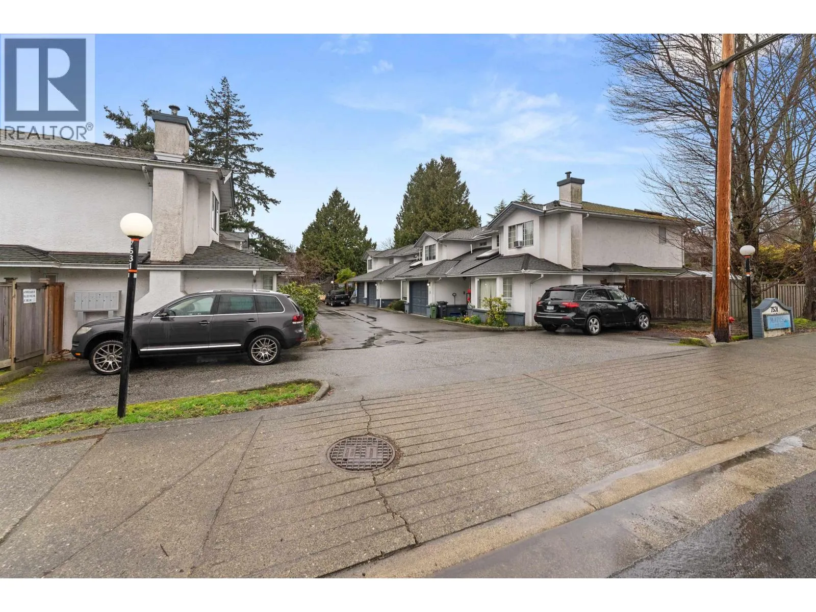 4 7531 NO. 1 ROAD