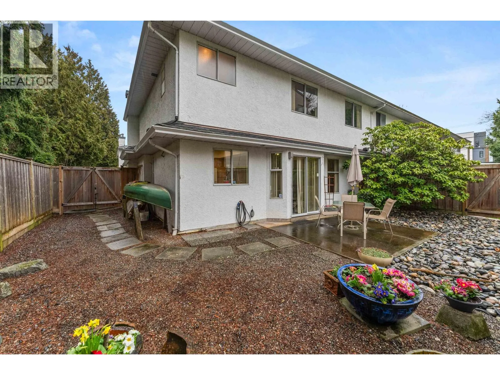 4 7531 NO. 1 ROAD