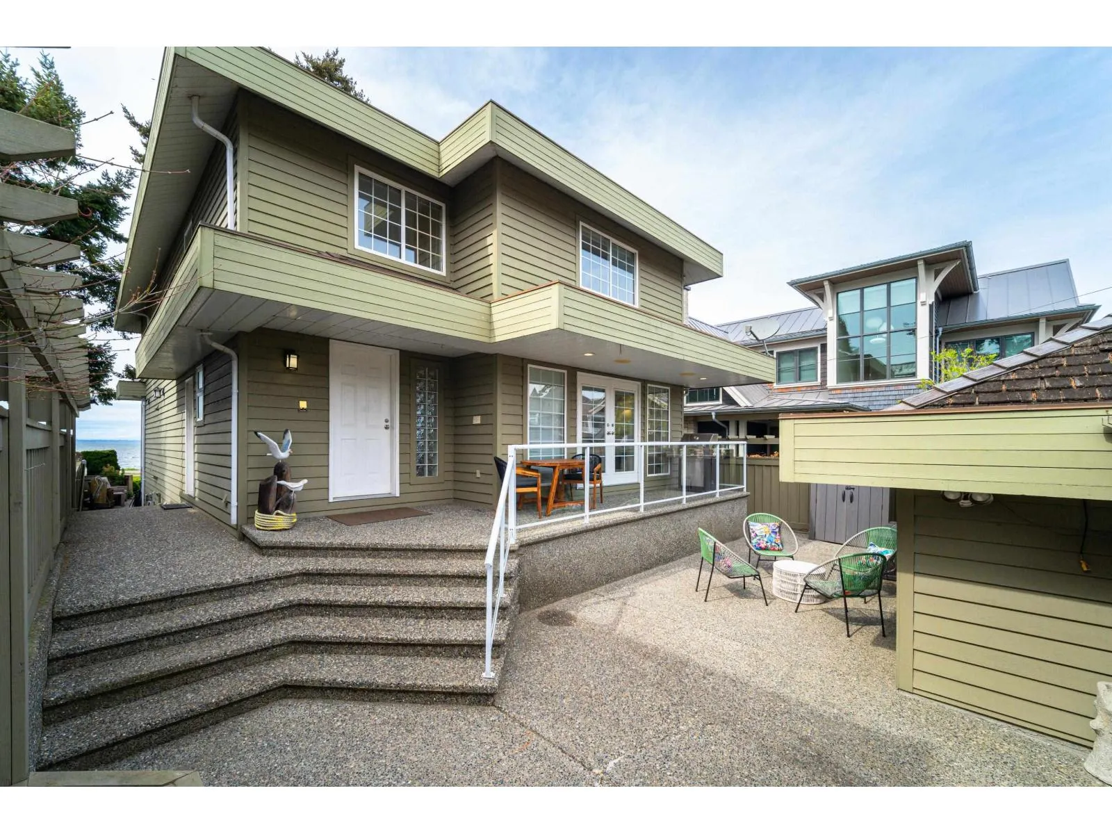 2810 O'HARA LANE