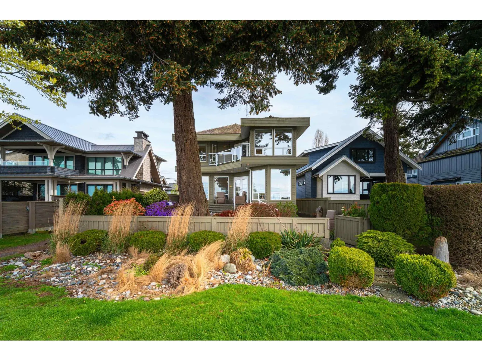 2810 O'HARA LANE