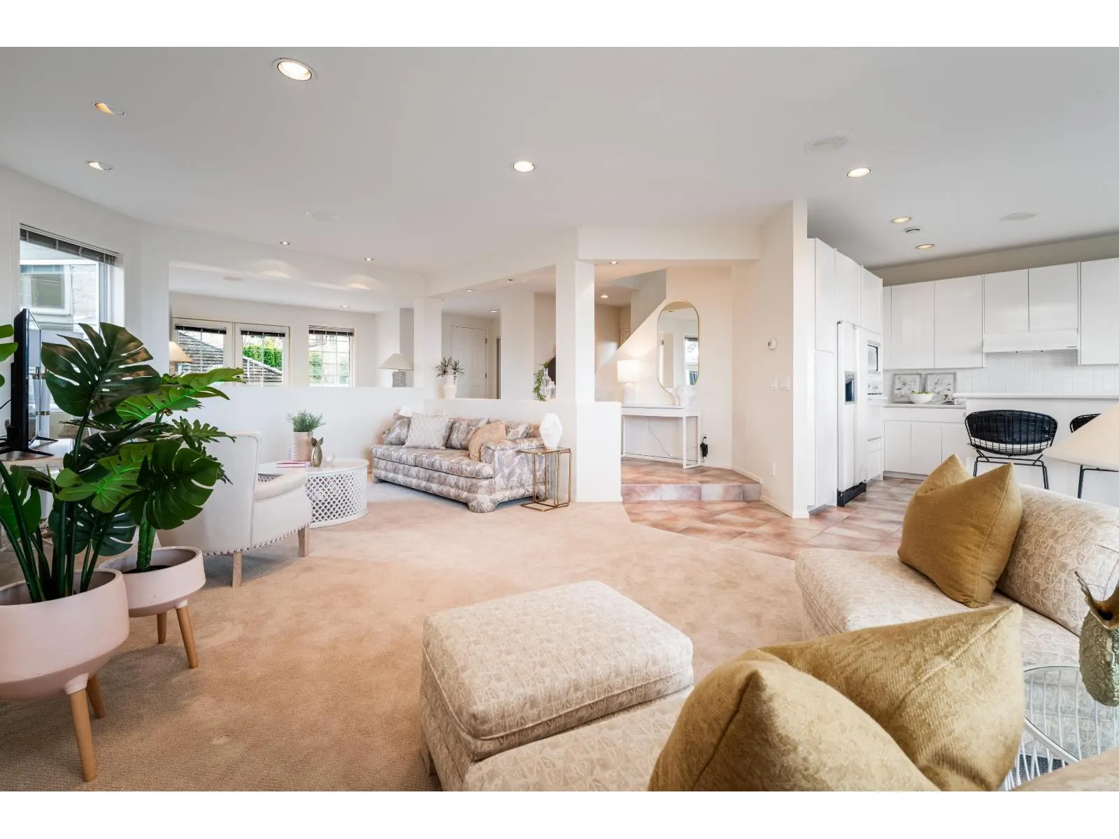 2810 O'HARA LANE