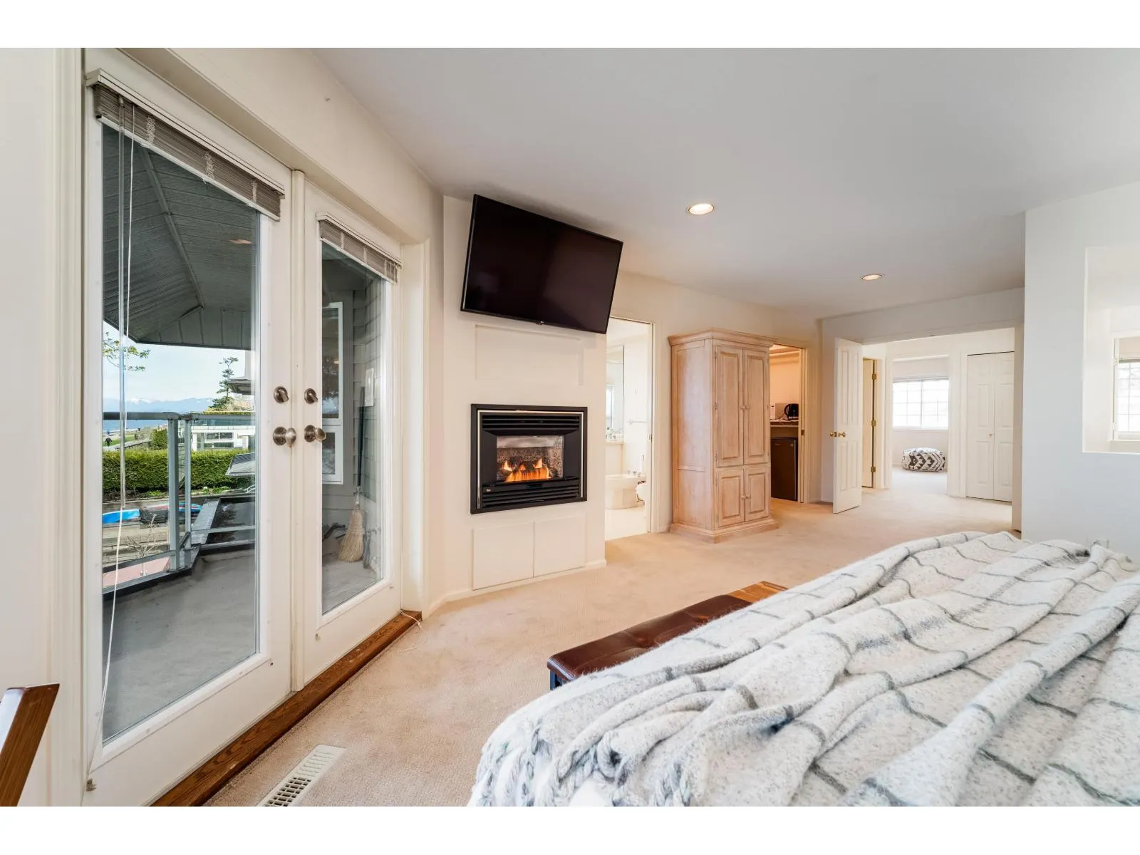 2810 O'HARA LANE