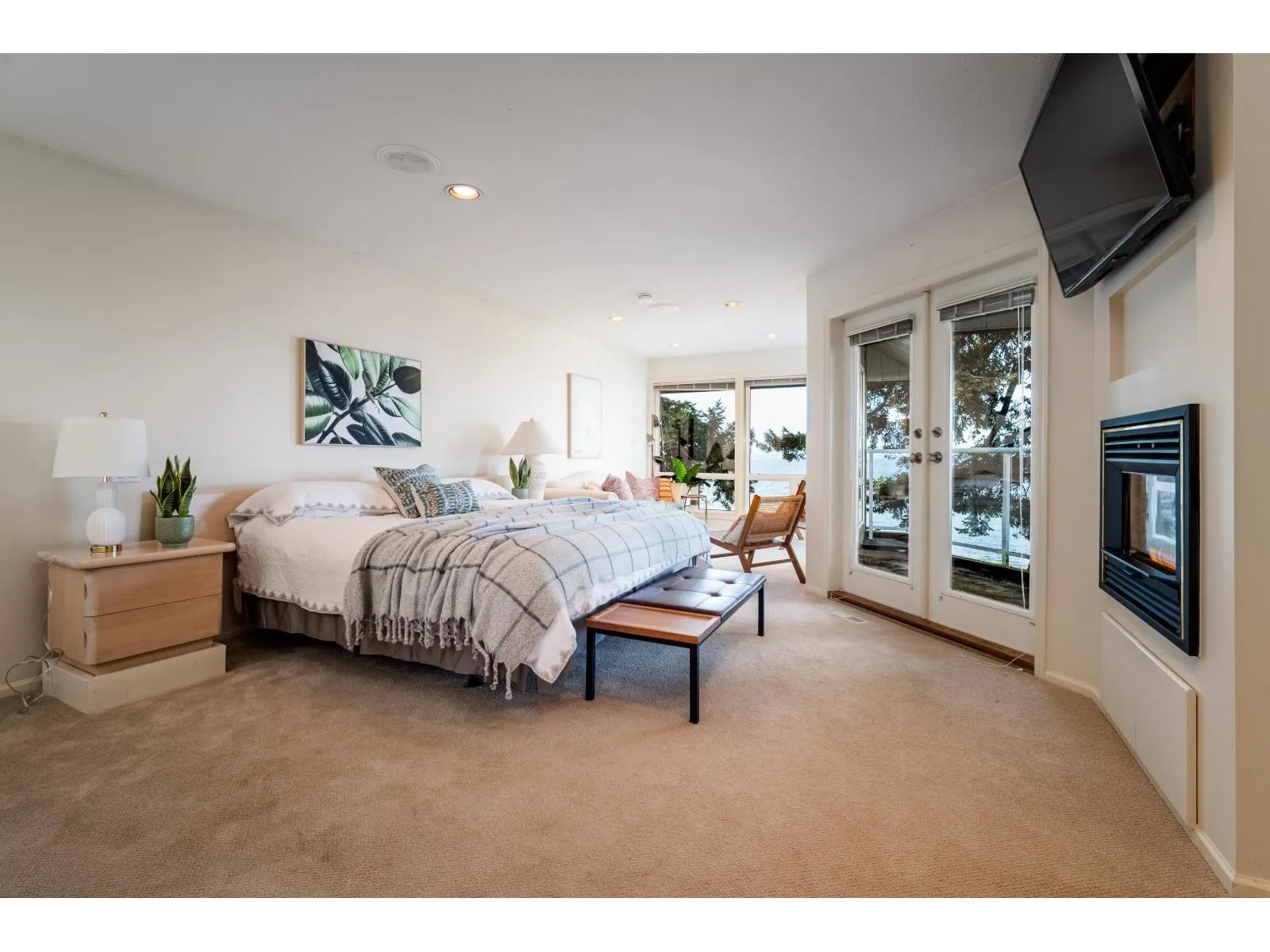 2810 O'HARA LANE
