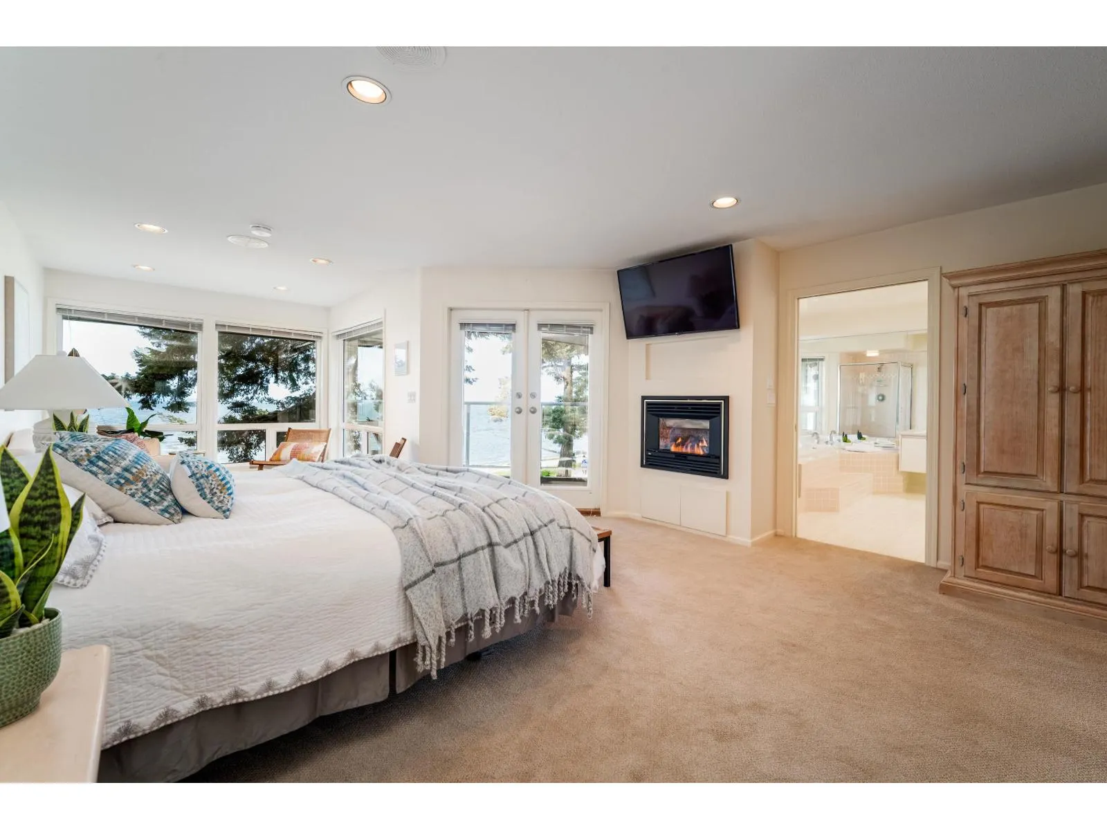 2810 O'HARA LANE