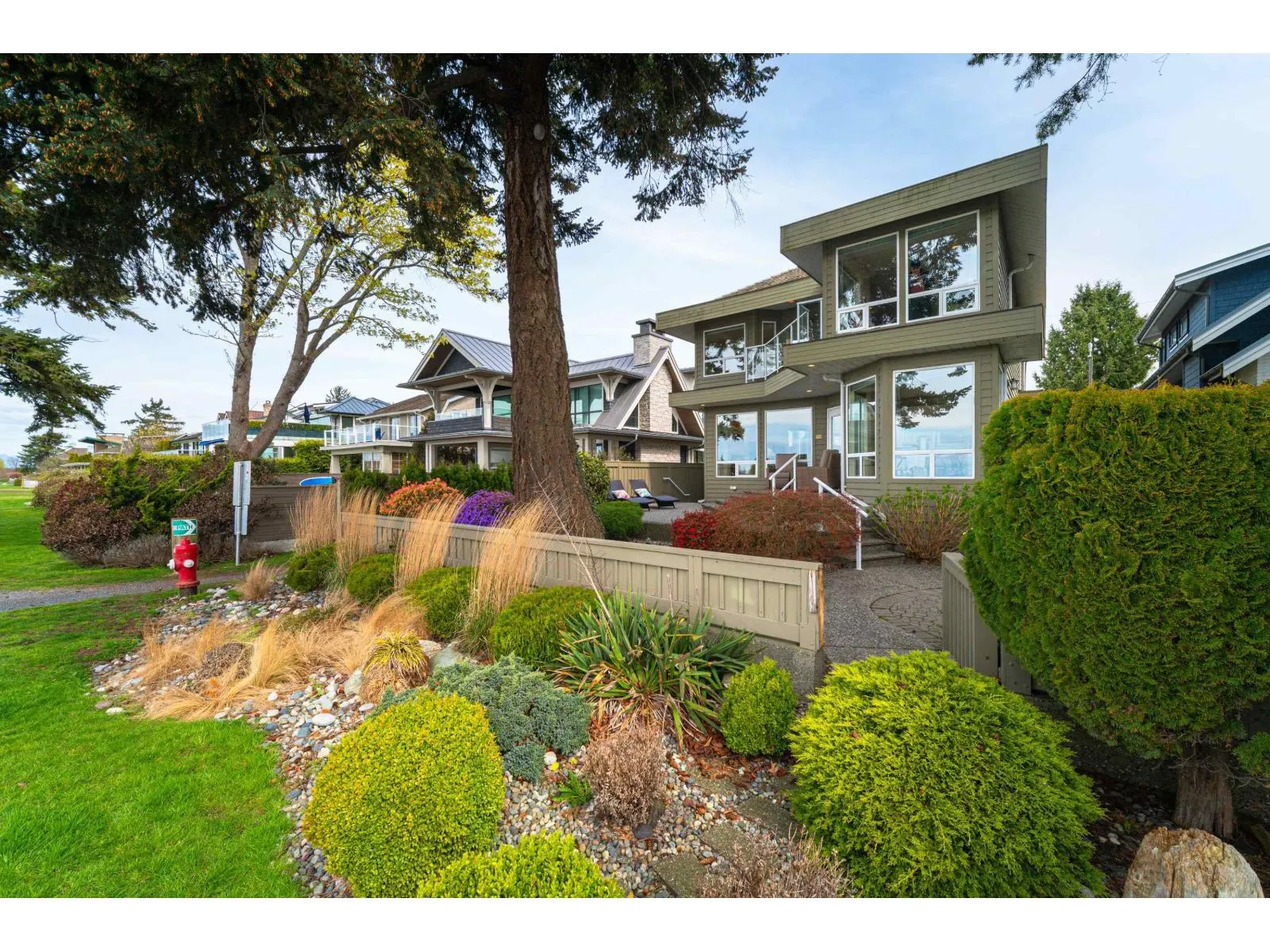 2810 O'HARA LANE