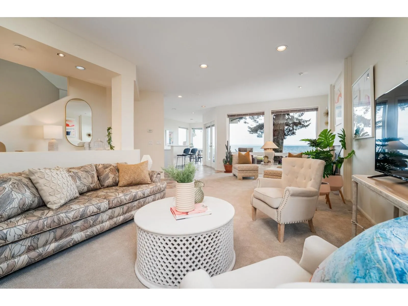 2810 O'HARA LANE