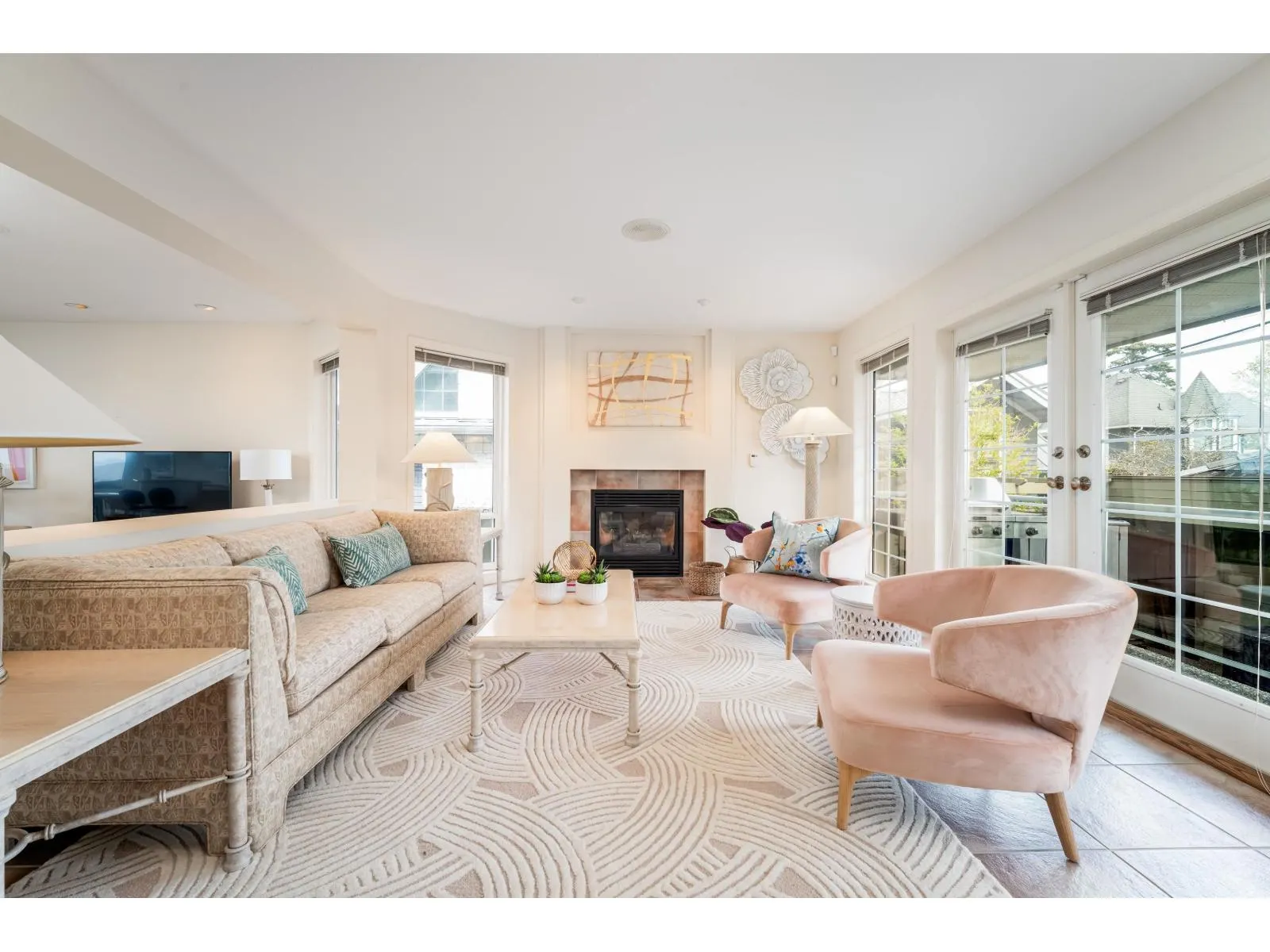 2810 O'HARA LANE