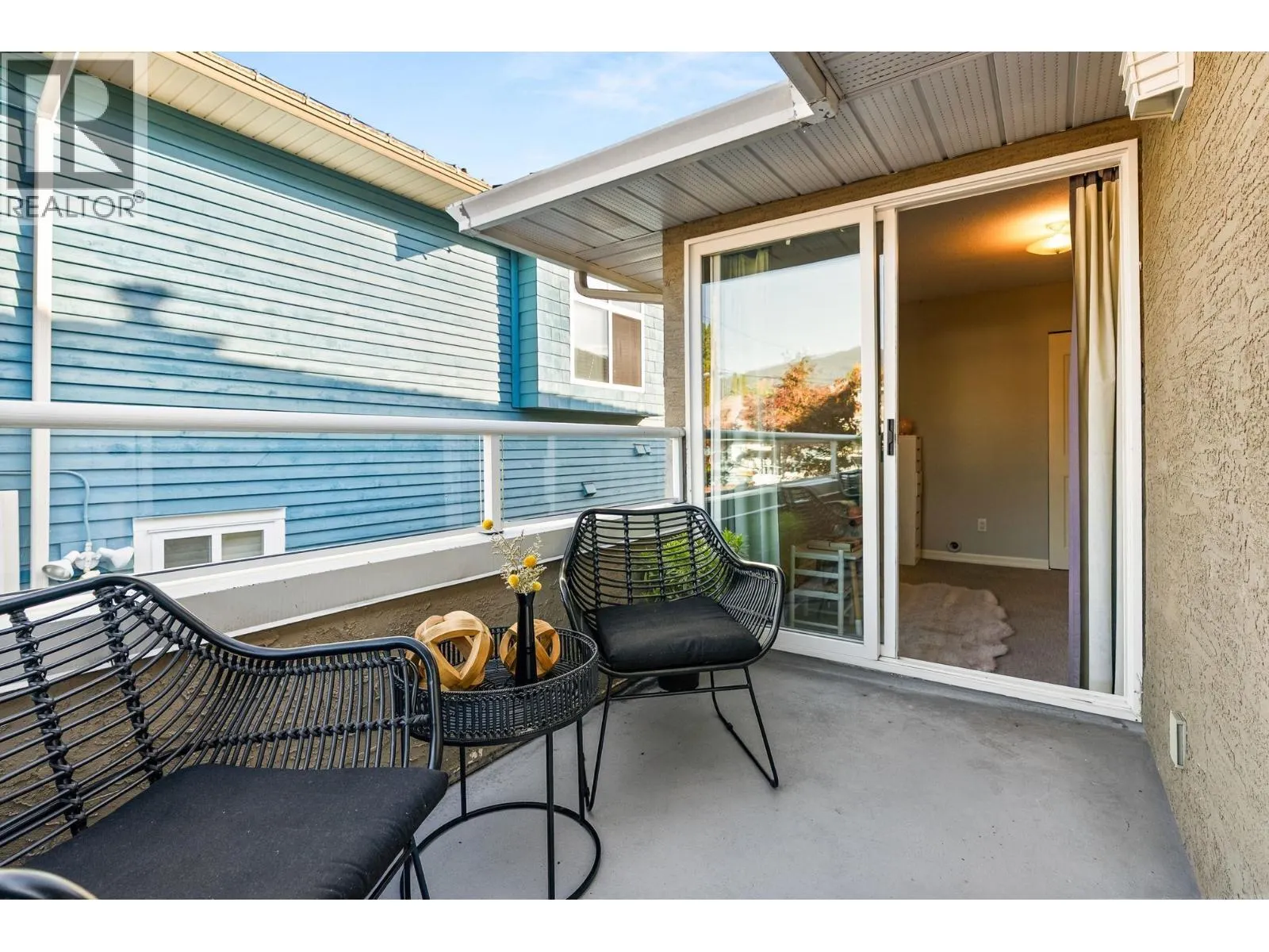 346 W 14TH STREET